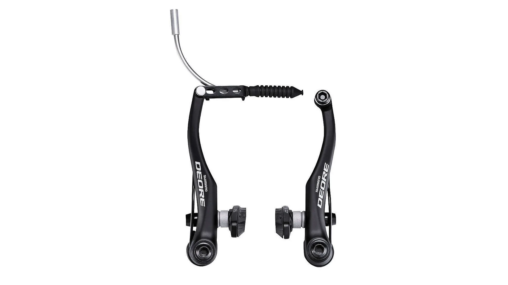 Shimano V-Brake Deore BR-T610 - Image 2
