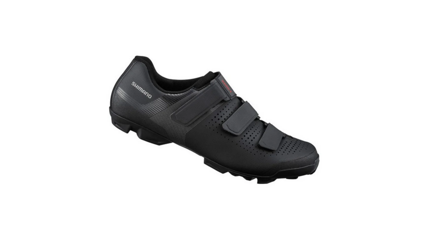 Shimano XC1 MTB Schuhe Herren