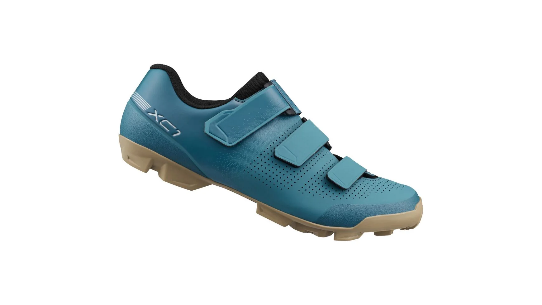 Shimano XC102W