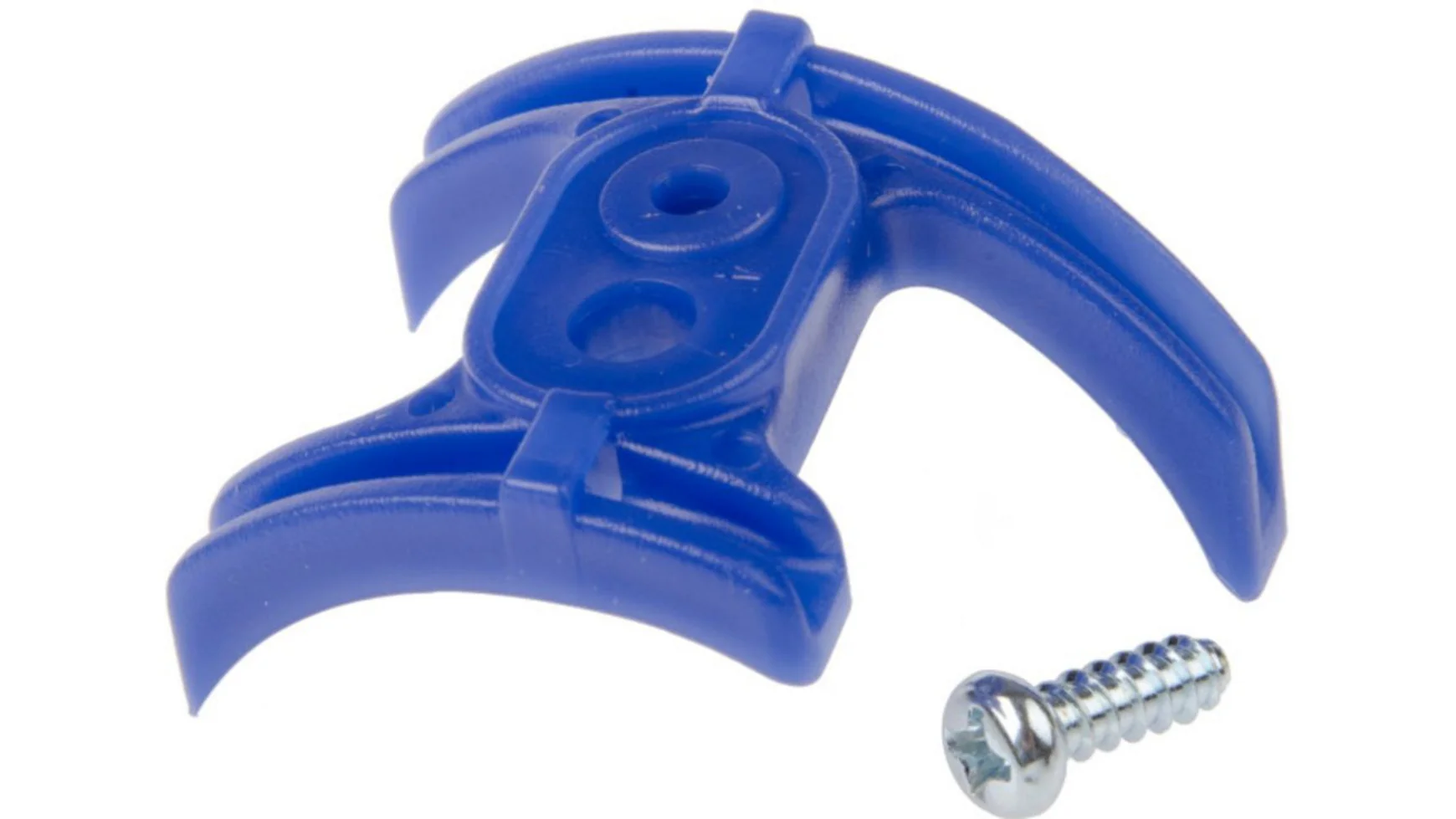 Shimano Zugführung Tretlagergehäuse