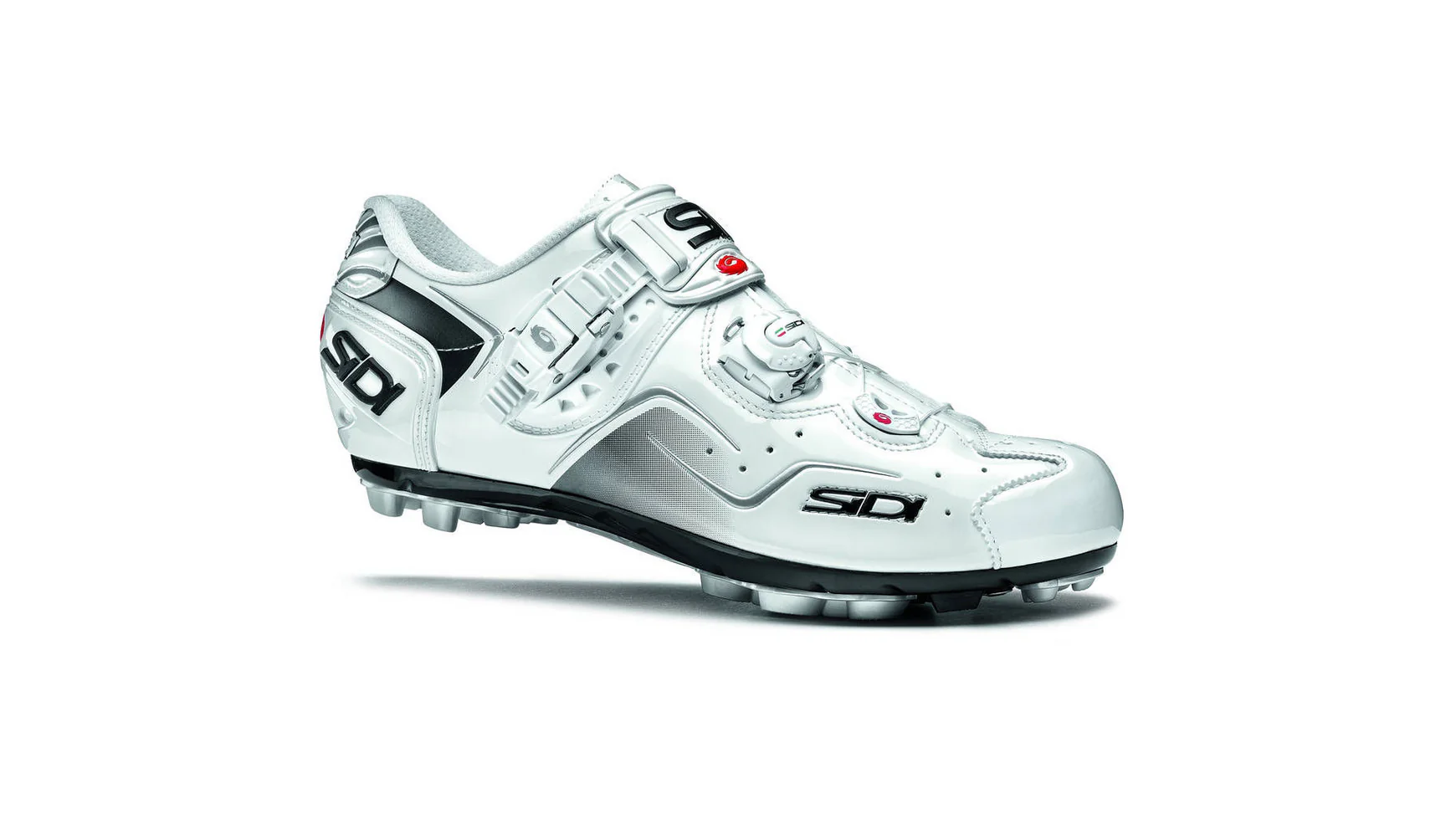 Sidi Cape MTB Schuh Herren - Image 2