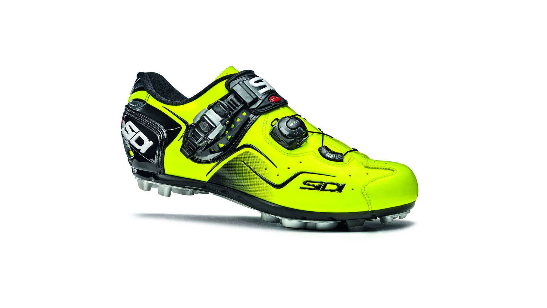 Sidi Cape MTB Schuh Herren - Image 3