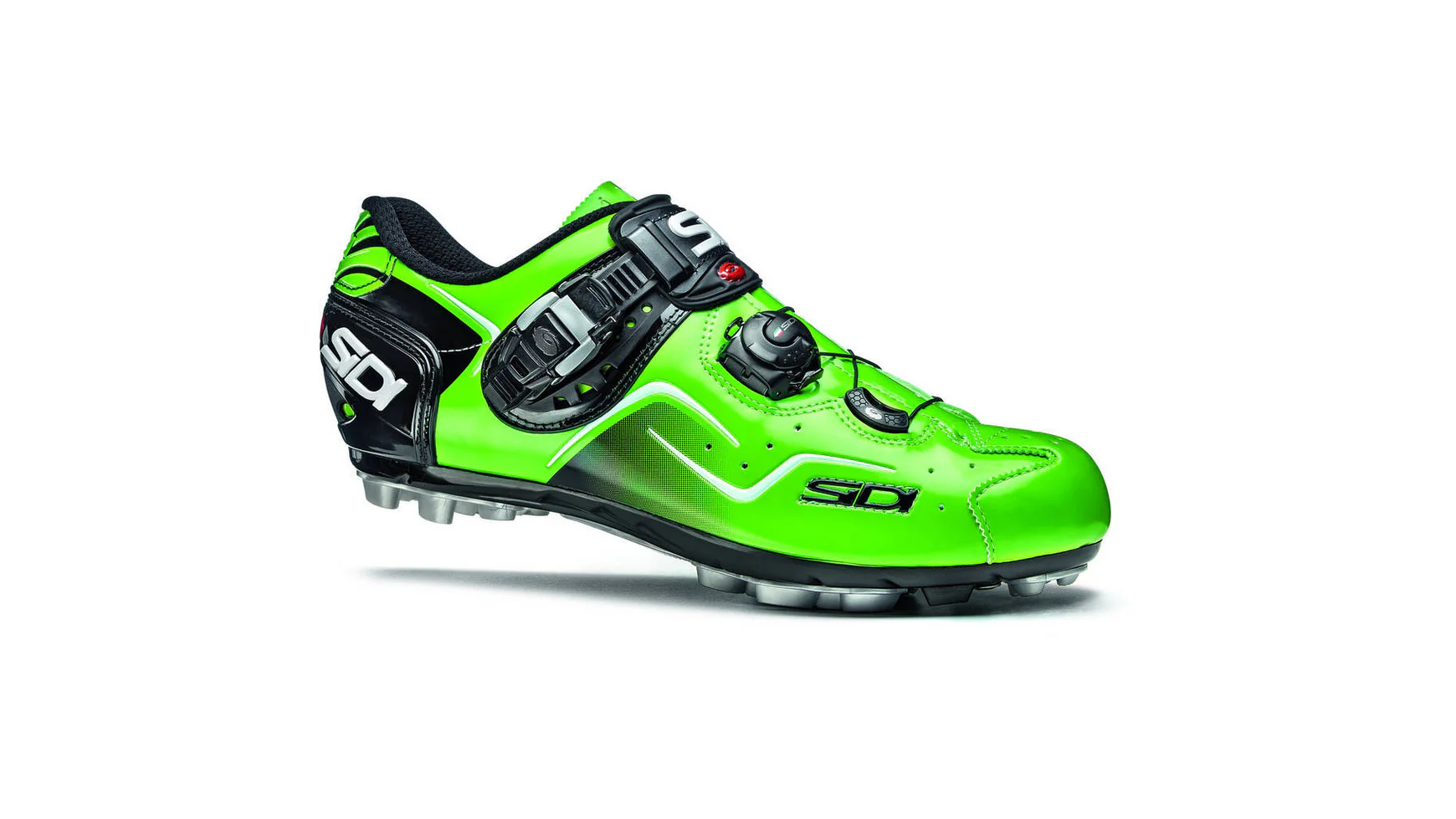 Sidi Cape MTB Schuh Herren - Image 4