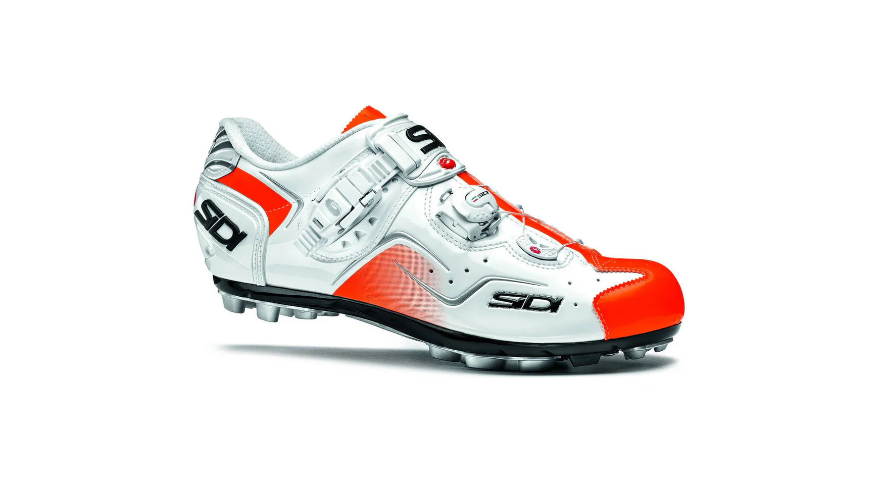 Sidi Cape MTB Schuh Herren - Image 5