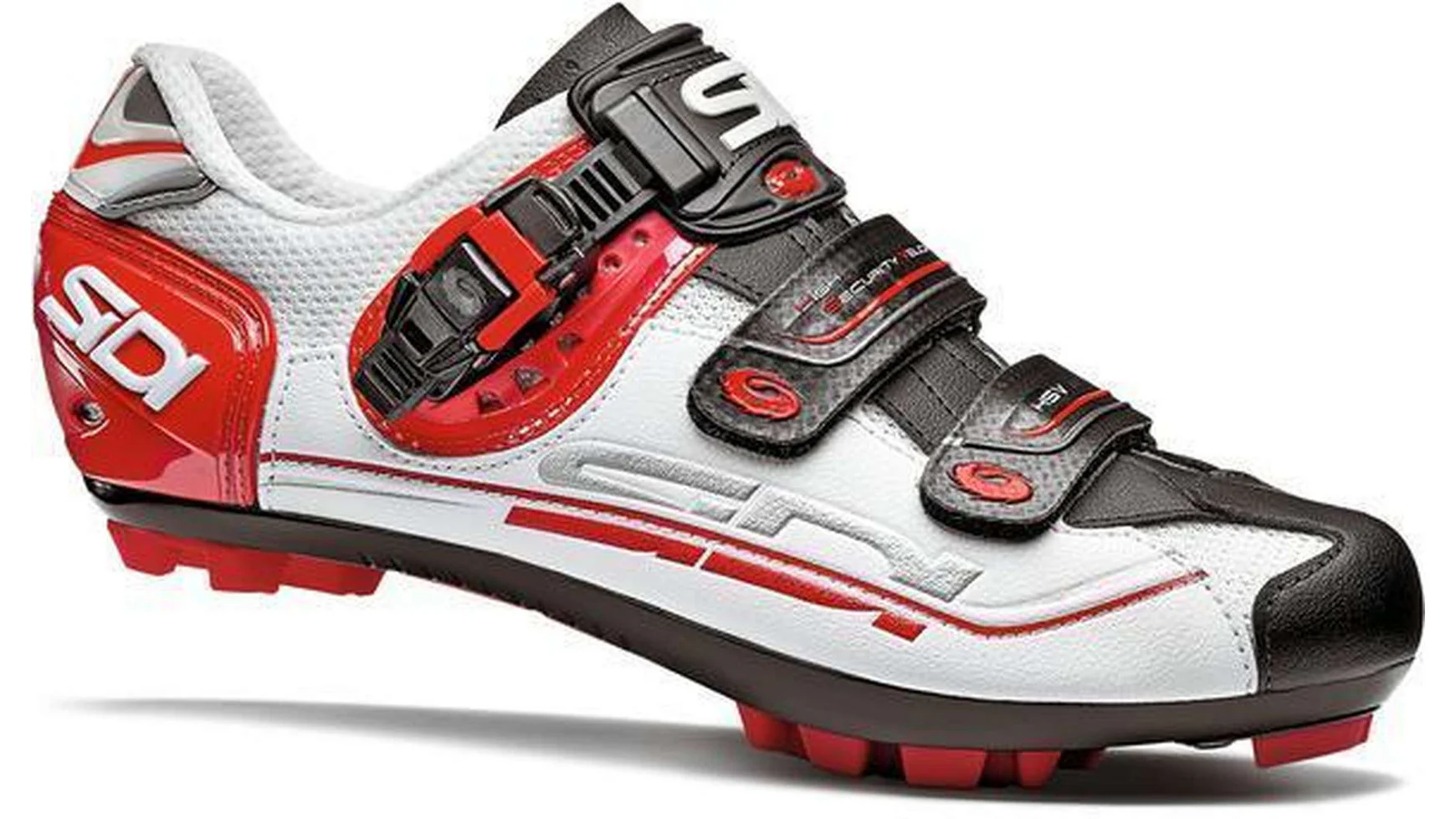 Sidi Eagle 7 SR MTB Schuhe Herren - Image 2