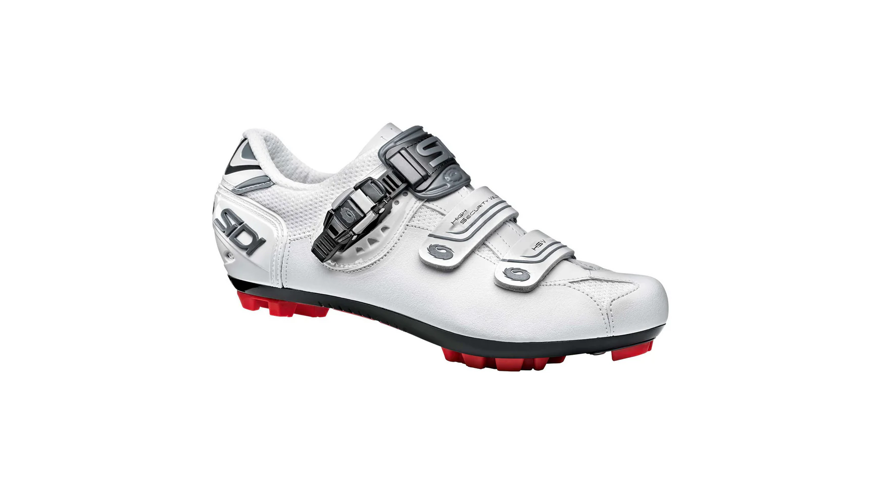 Sidi Eagle 7 SR MTB Schuhe Herren - Image 3