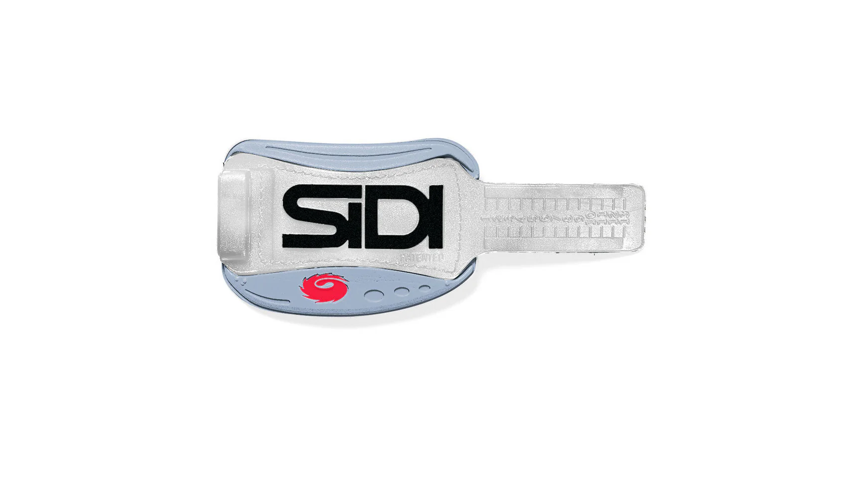 Sidi Soft Instep 2 Paar Verschluss - Image 4