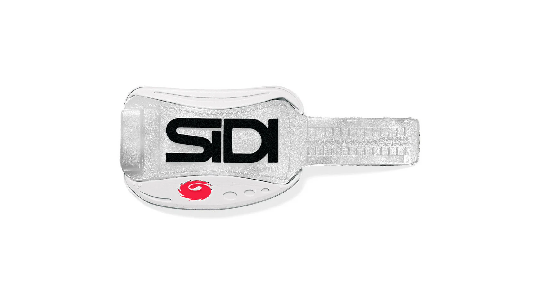 Sidi Soft Instep 2 Paar Verschluss - Image 5