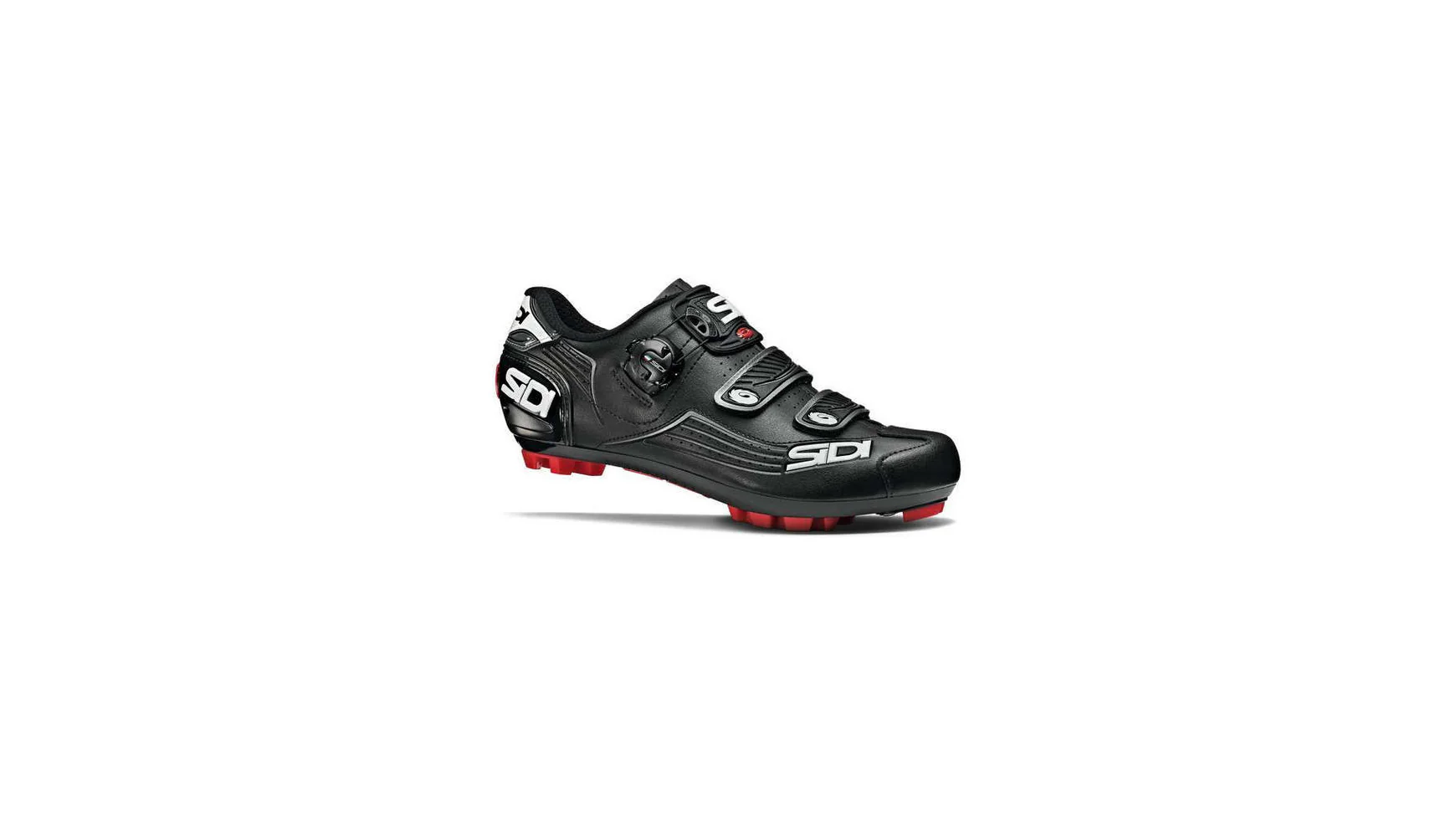 Sidi Trace MTB Schuh Herren