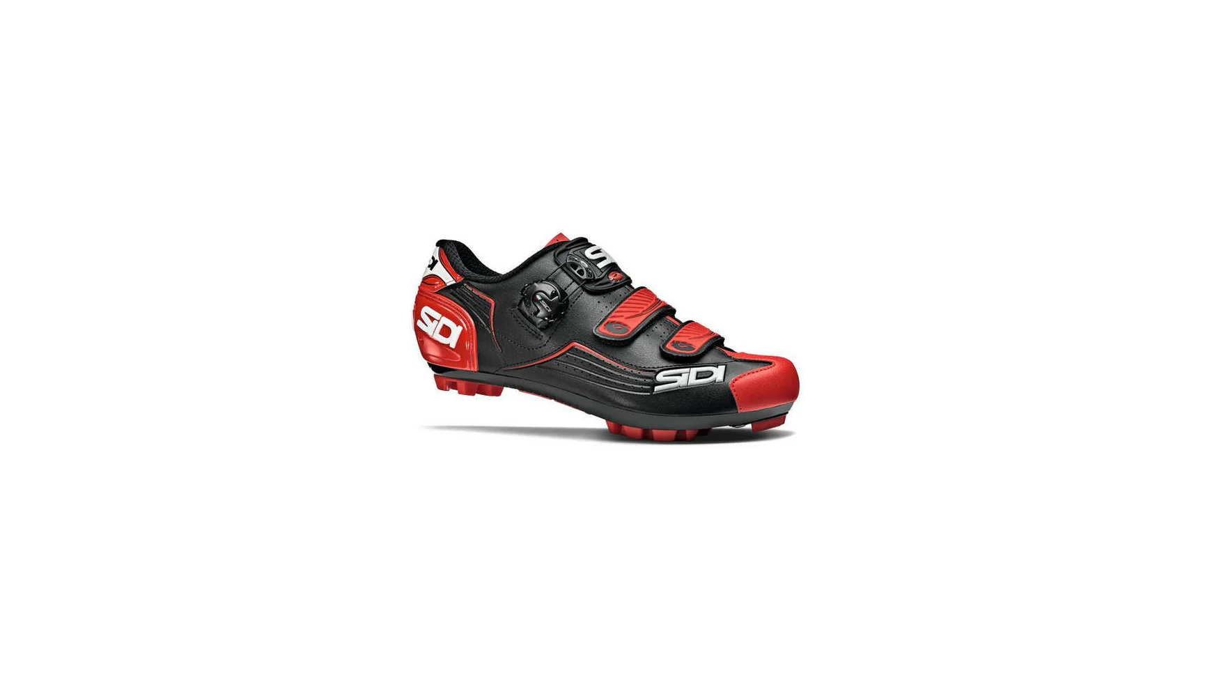 Sidi Trace MTB Schuh Herren - Image 2
