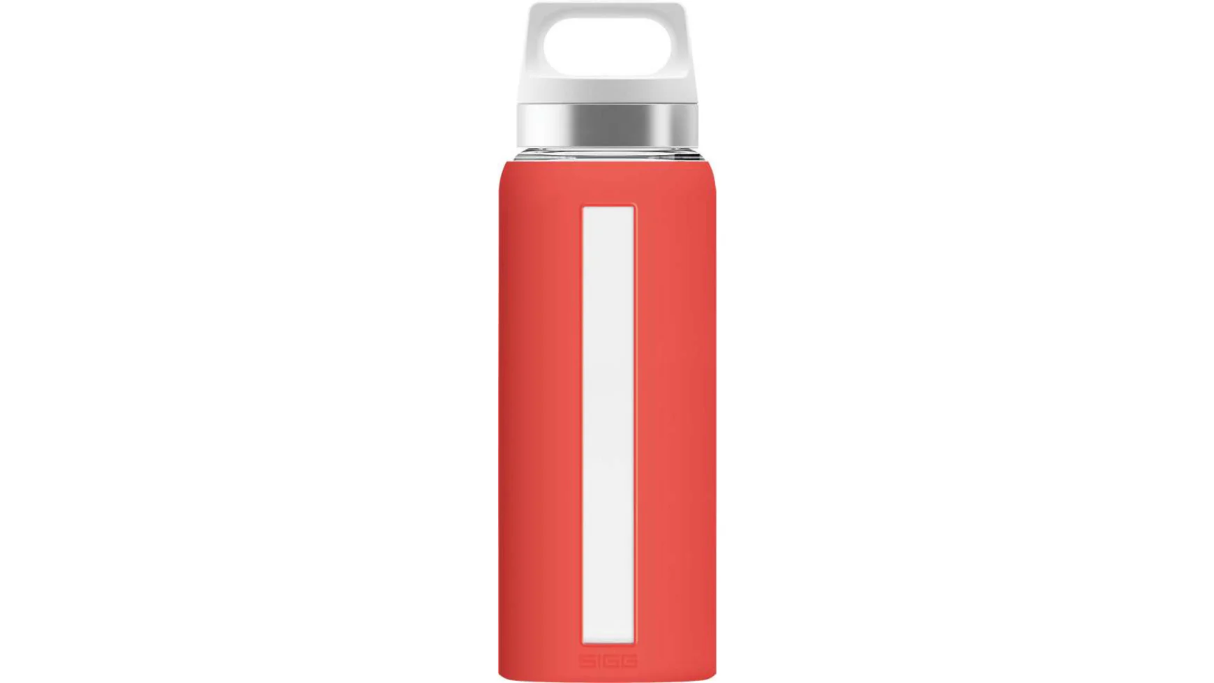 Sigg Dream 0.65 Liter - Image 2