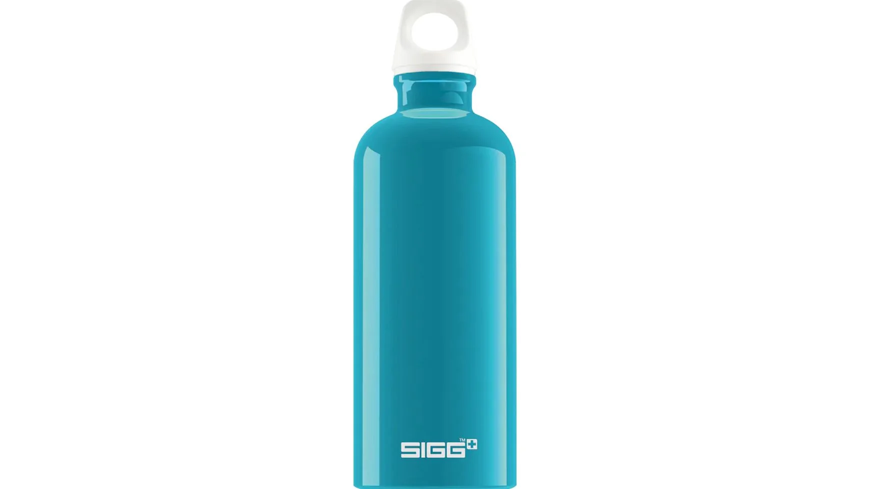 Sigg Fabulous 0,6 Liter