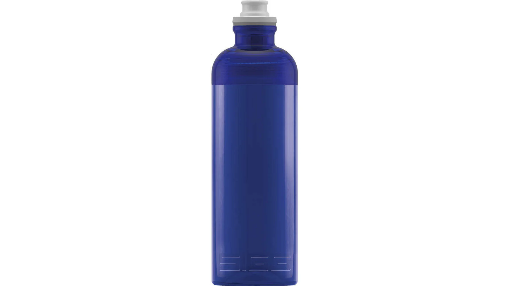Sigg Feel 0,6L - Image 2