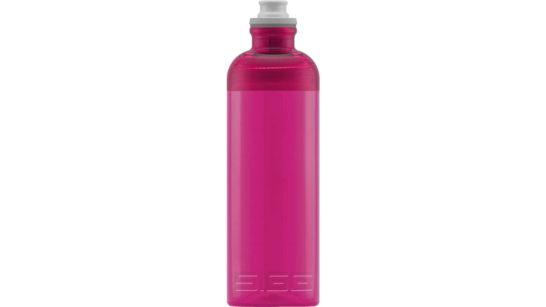 Sigg Feel 0,6L - Image 4