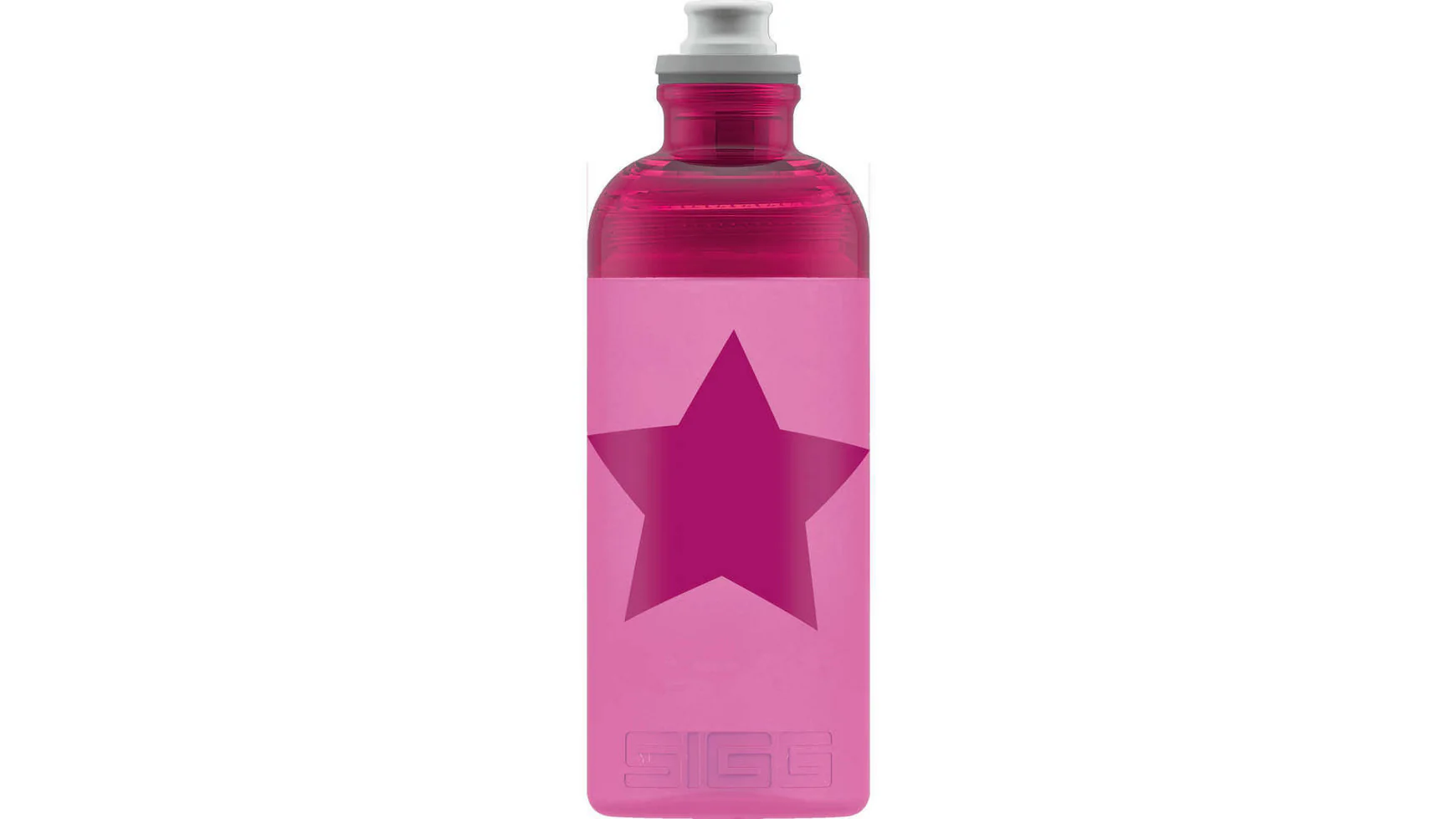 Sigg Hero Graphic 0,5L - Image 2