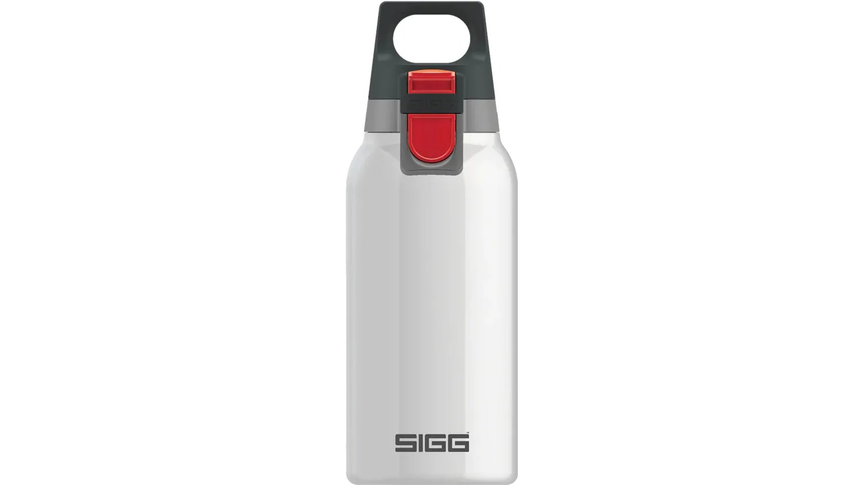 Sigg Hot & Cold One 0,3 Liter - Image 2