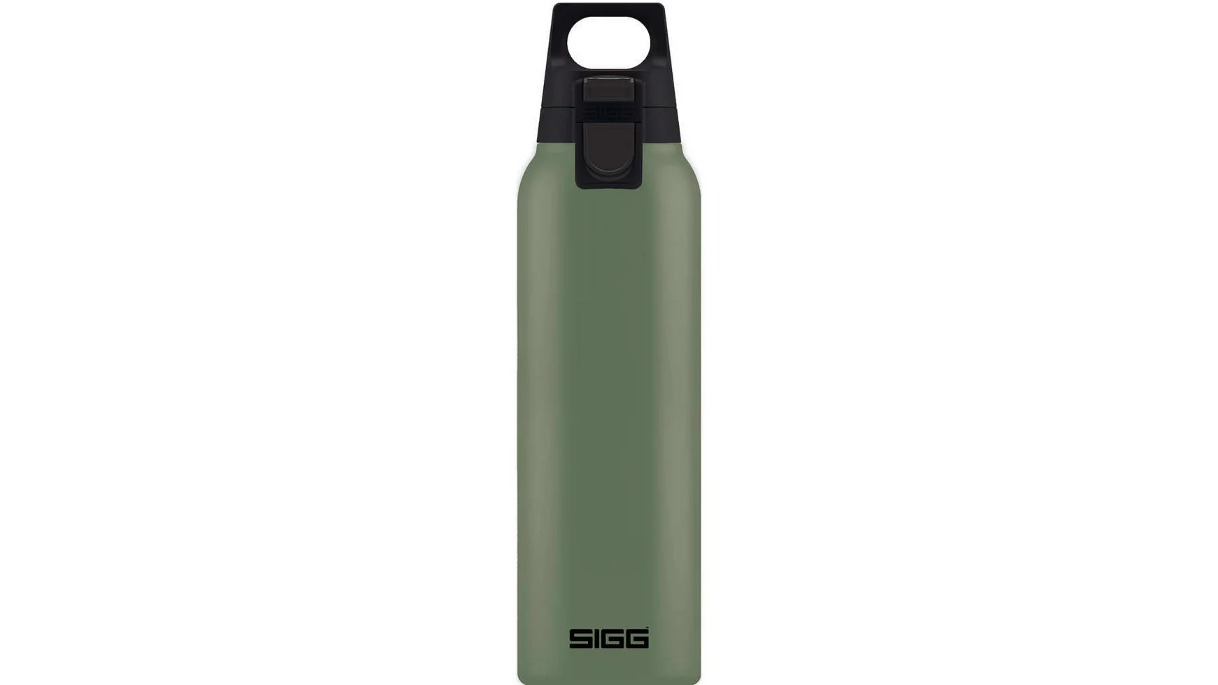Sigg Hot & Cold One 0,5 Liter