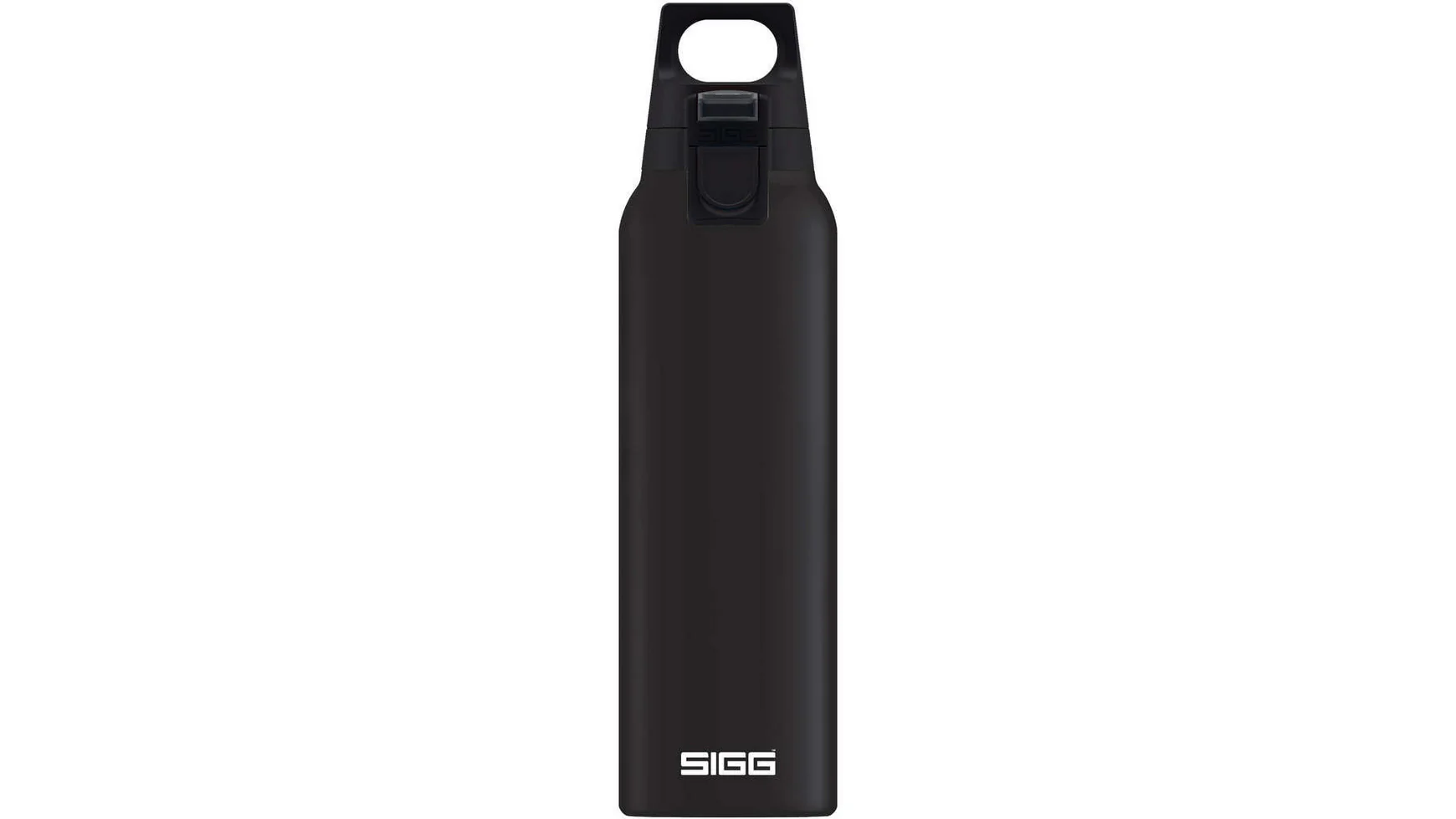 Sigg Hot & Cold One 0,5 Liter - Image 2
