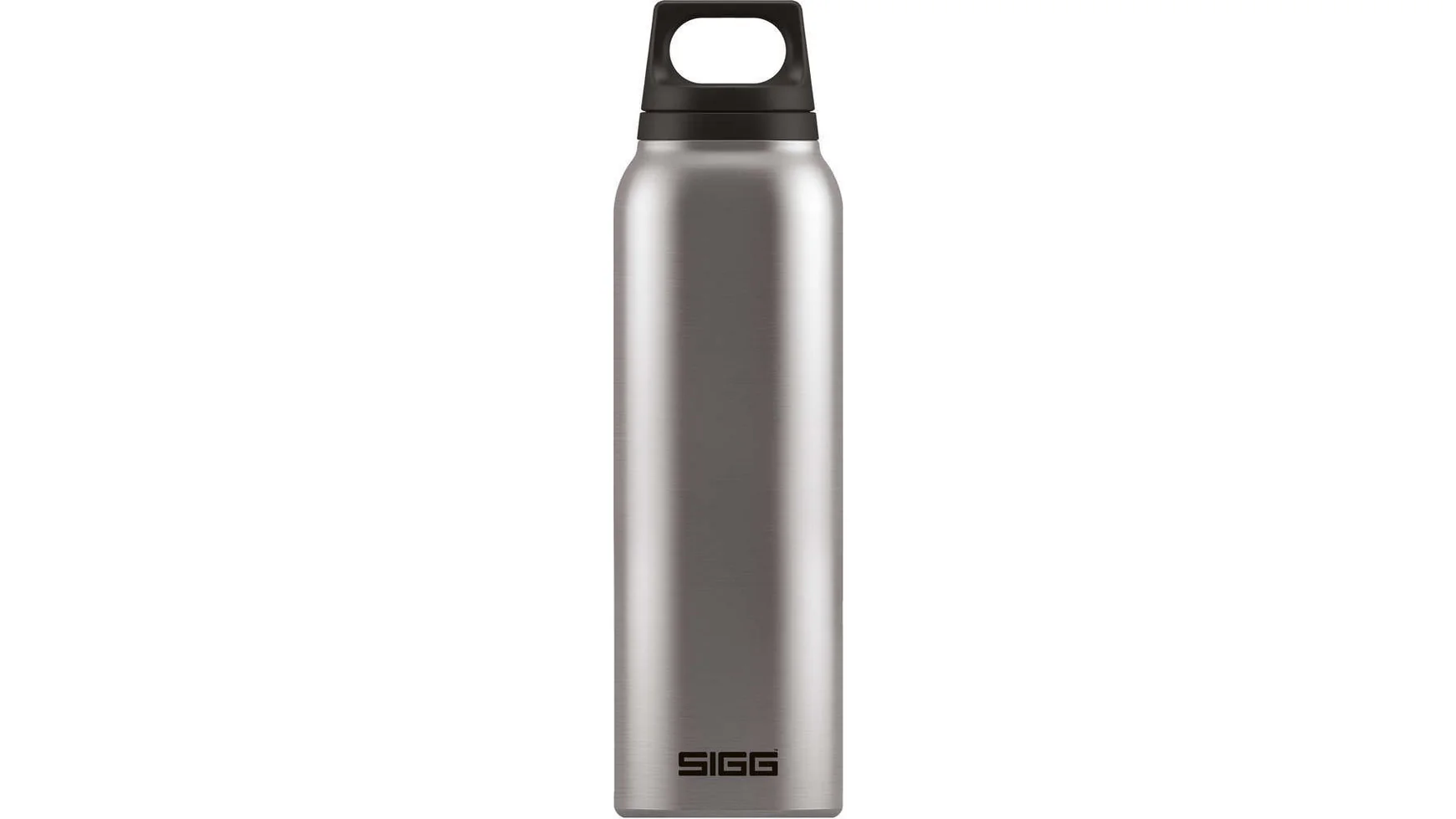 Sigg Hot & Cold One 0,5 Liter - Image 3