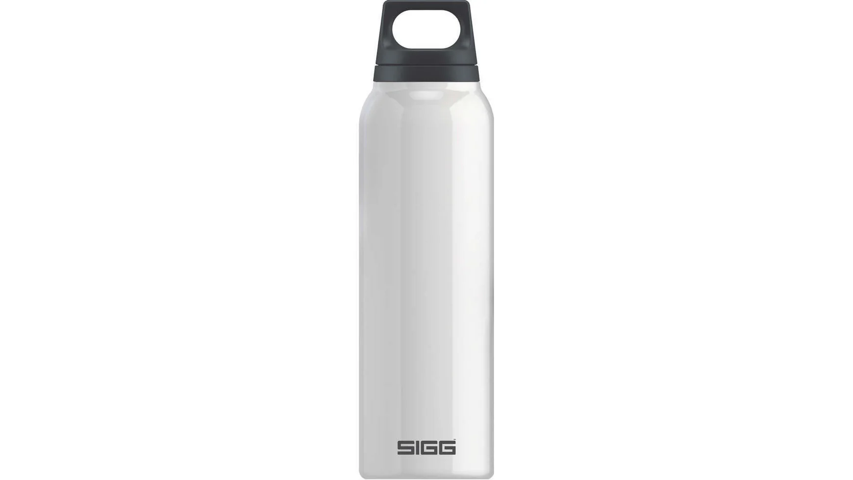 Sigg Hot & Cold One 0,5 Liter - Image 4