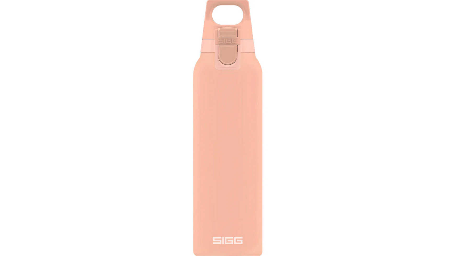 Sigg Hot & Cold One 0,5 Liter - Image 6