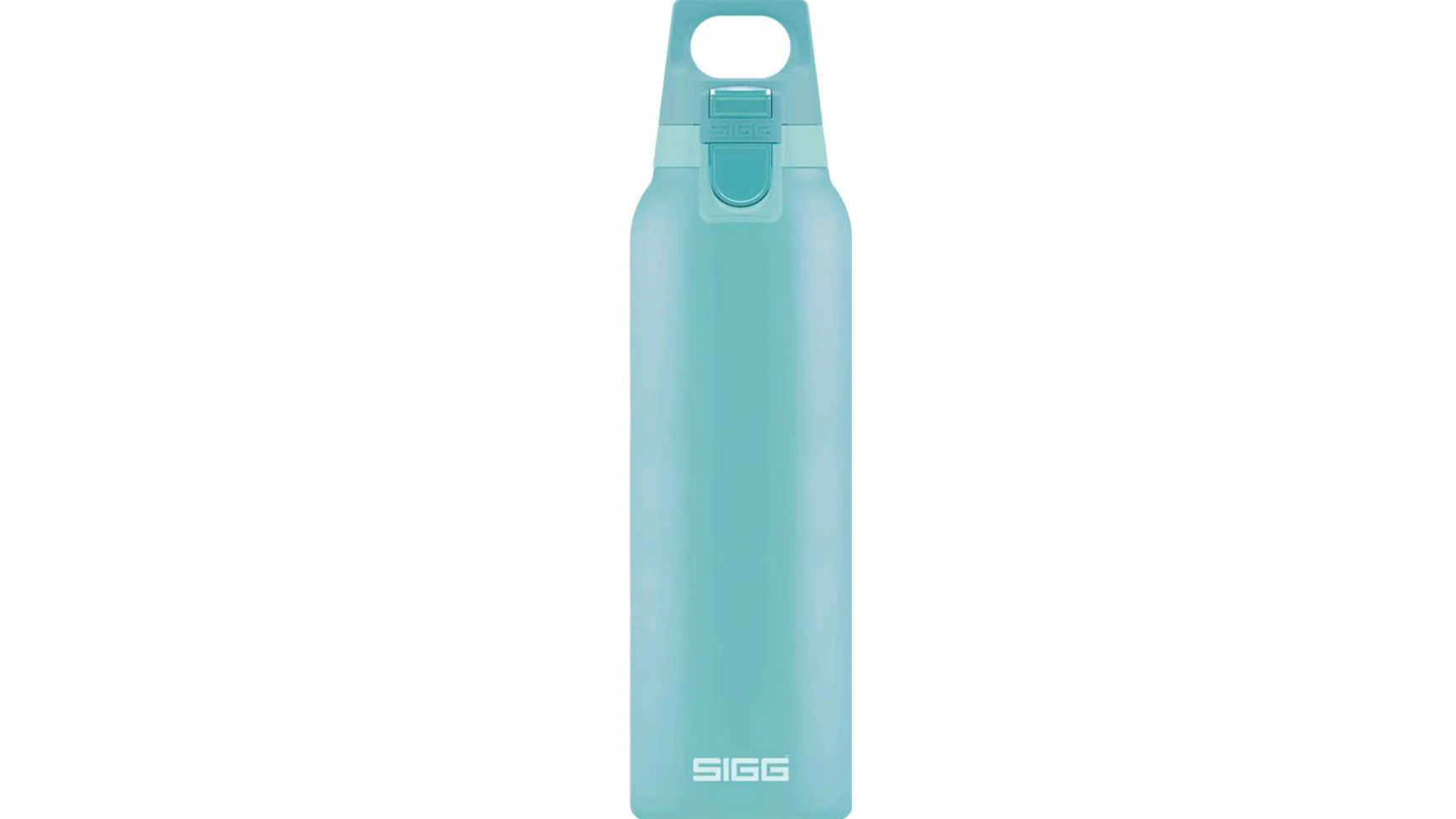 Sigg Hot & Cold One 0,5 Liter - Image 7