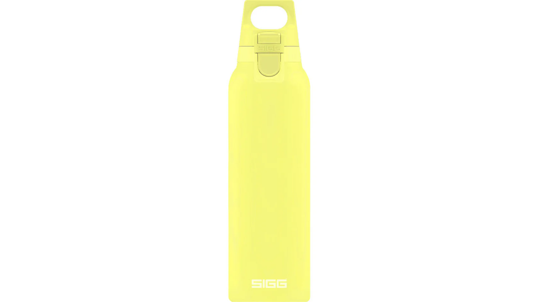 Sigg Hot & Cold One 0,5 Liter - Image 8