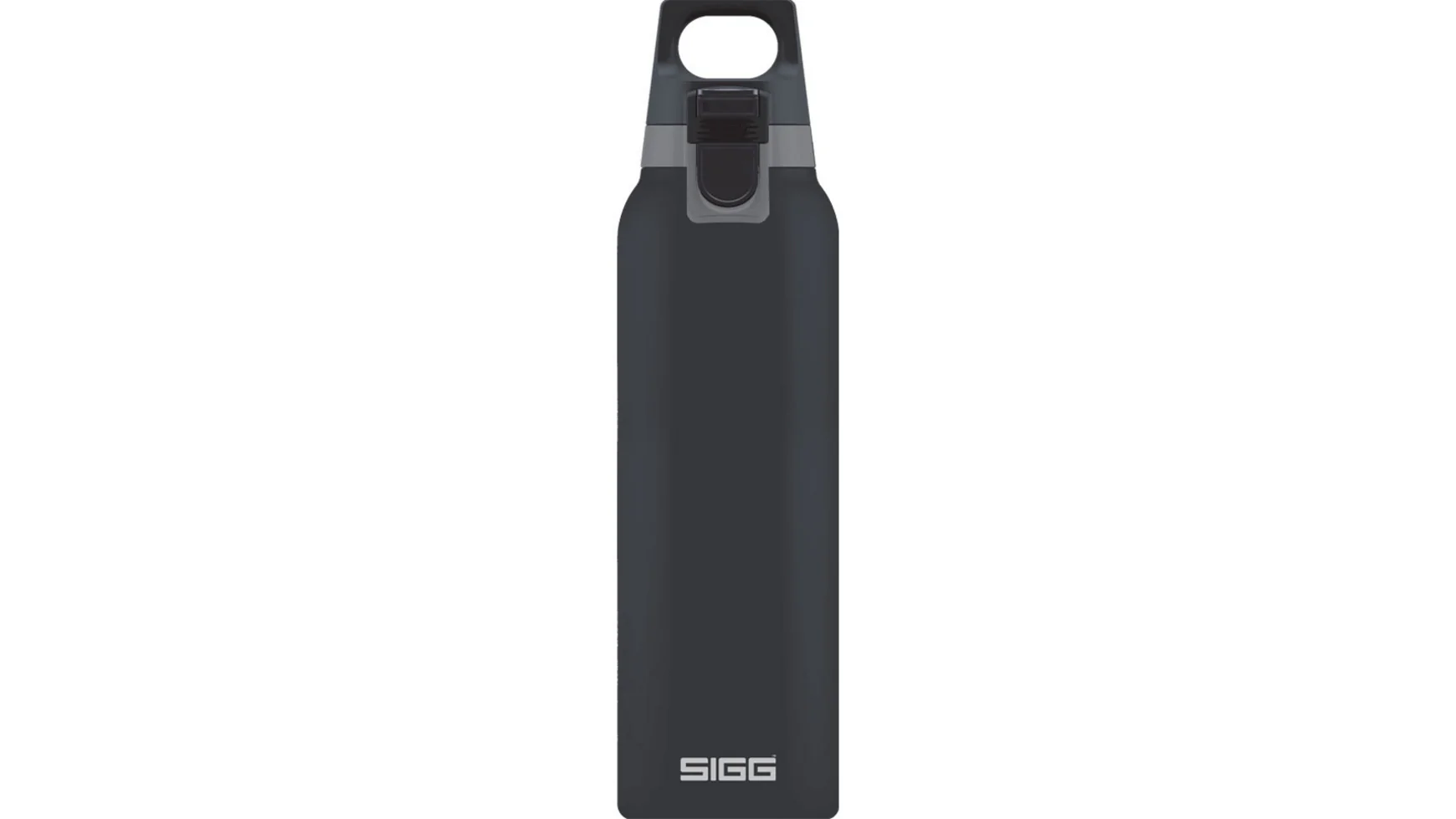 Sigg Hot & Cold One 0,5 Liter - Image 9