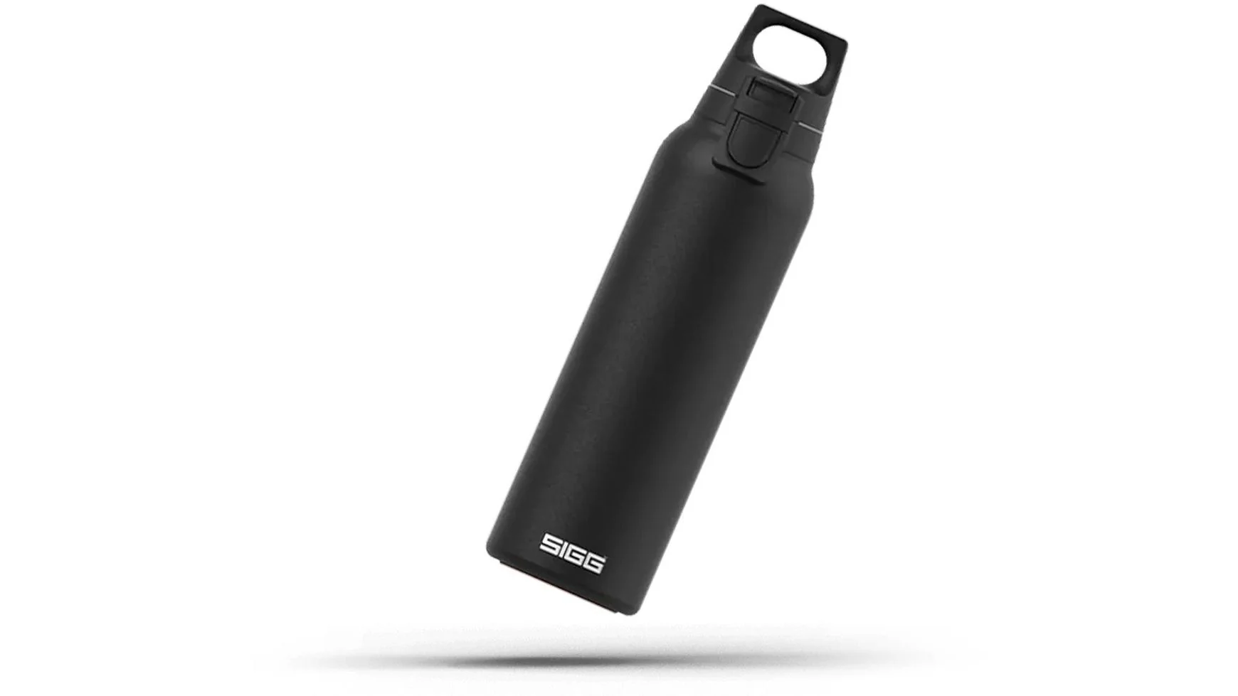 Sigg Hot & Cold One Light 0,55 L