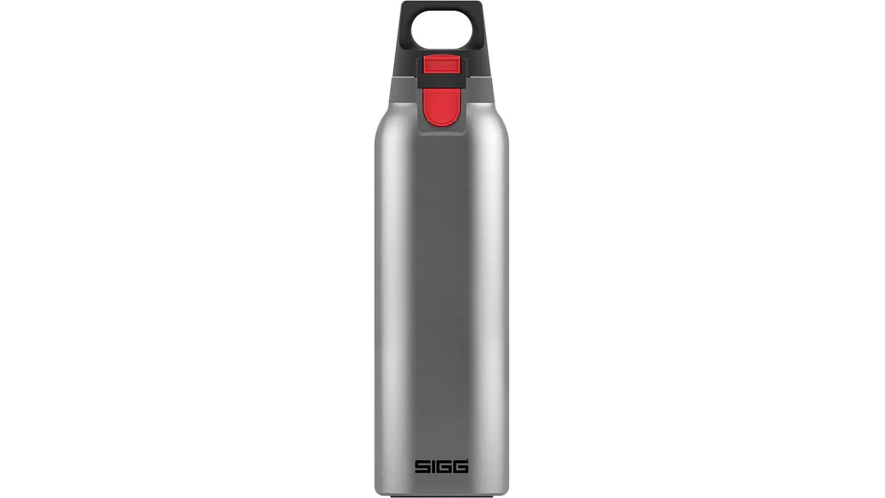 Sigg Hot & Cold One Light 0,55 L - Image 2