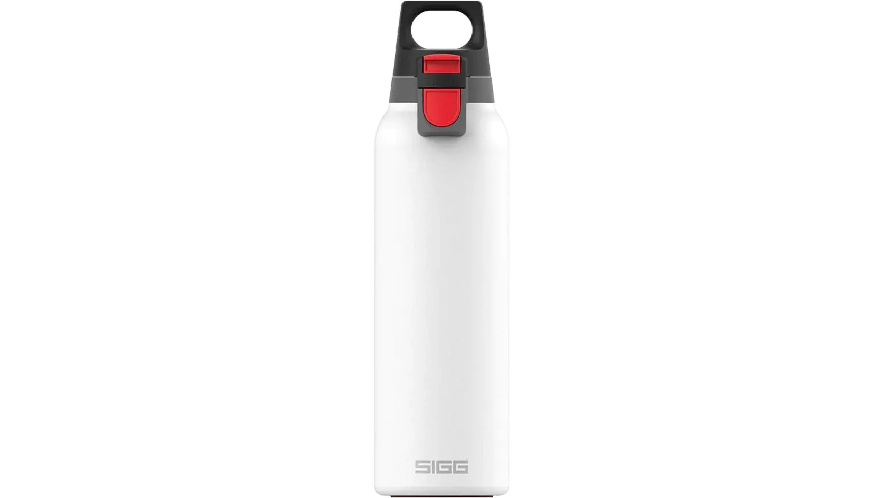 Sigg Hot & Cold One Light 0,55 L - Image 3