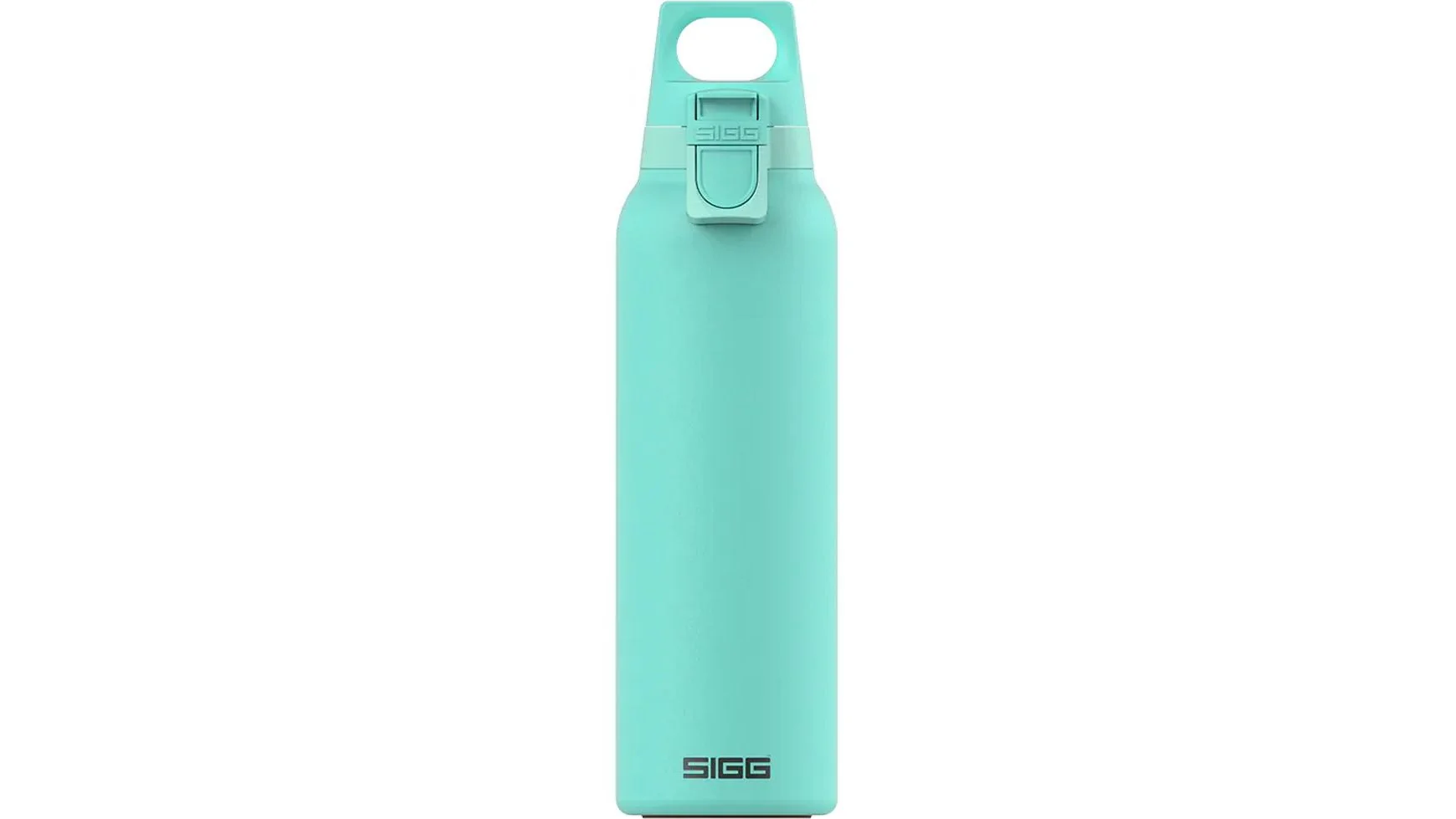 Sigg Hot & Cold One Light 0,55 L - Image 4