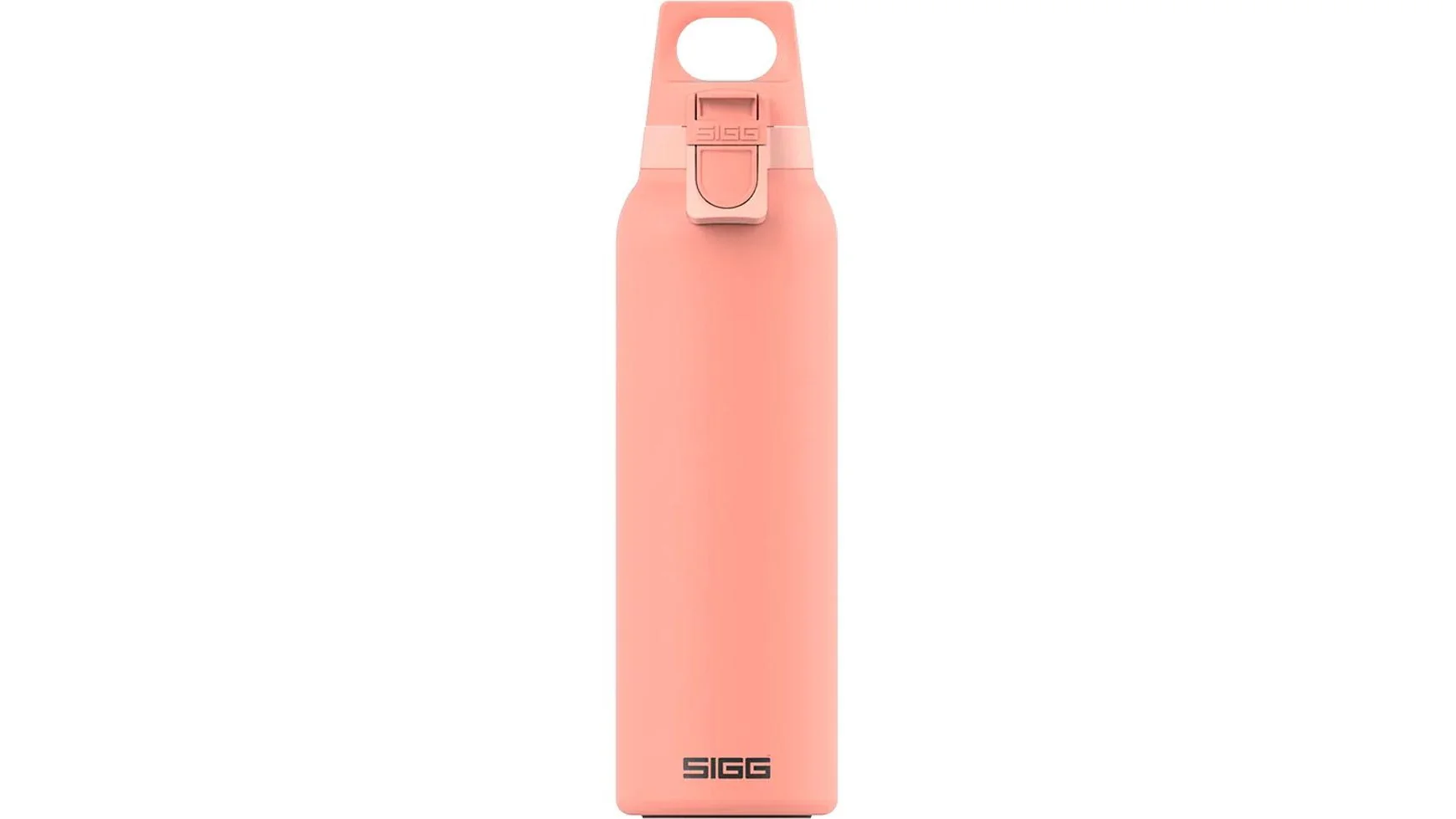 Sigg Hot & Cold One Light 0,55 L - Image 6