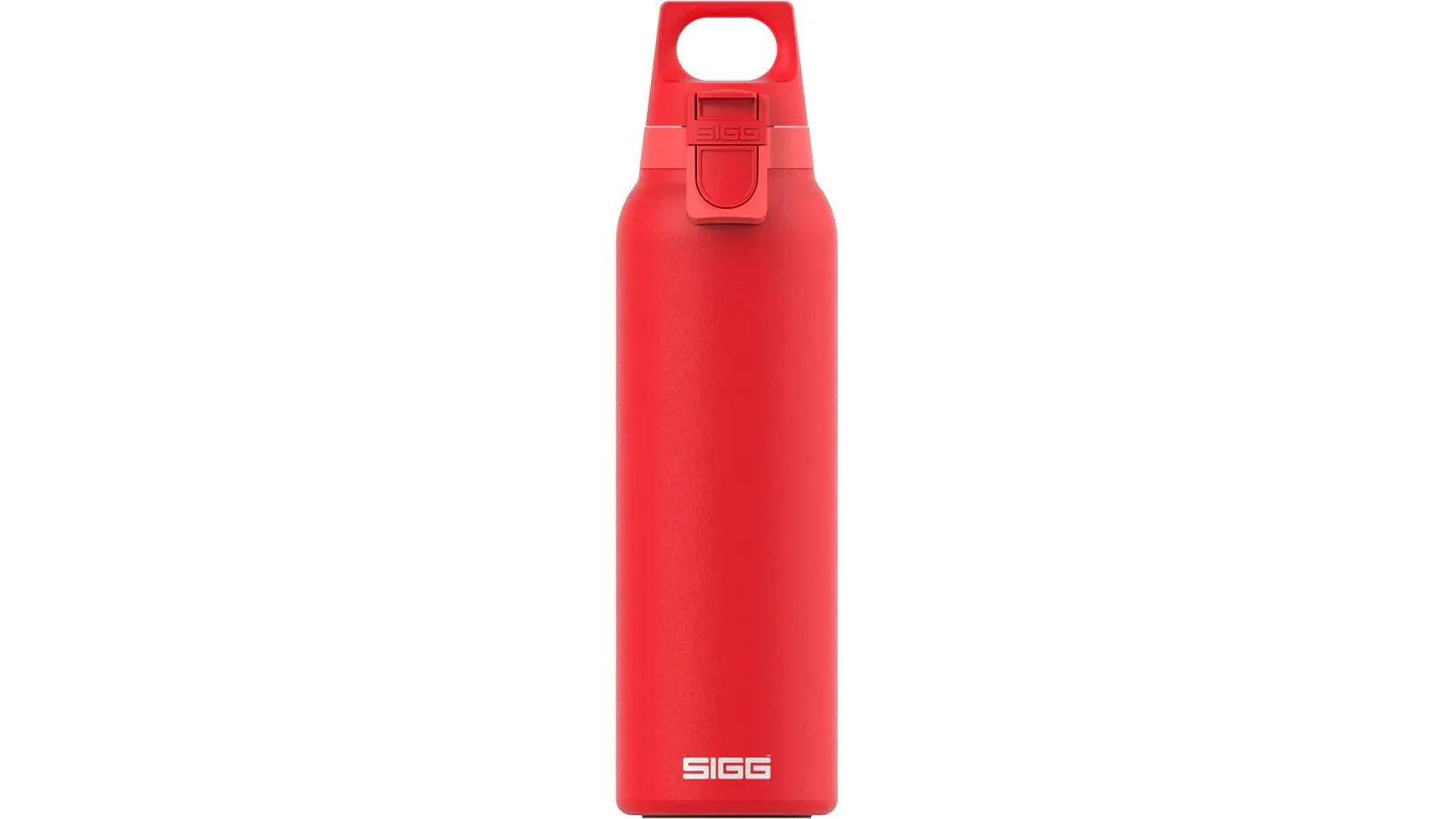 Sigg Hot & Cold One Light 0,55 L - Image 7