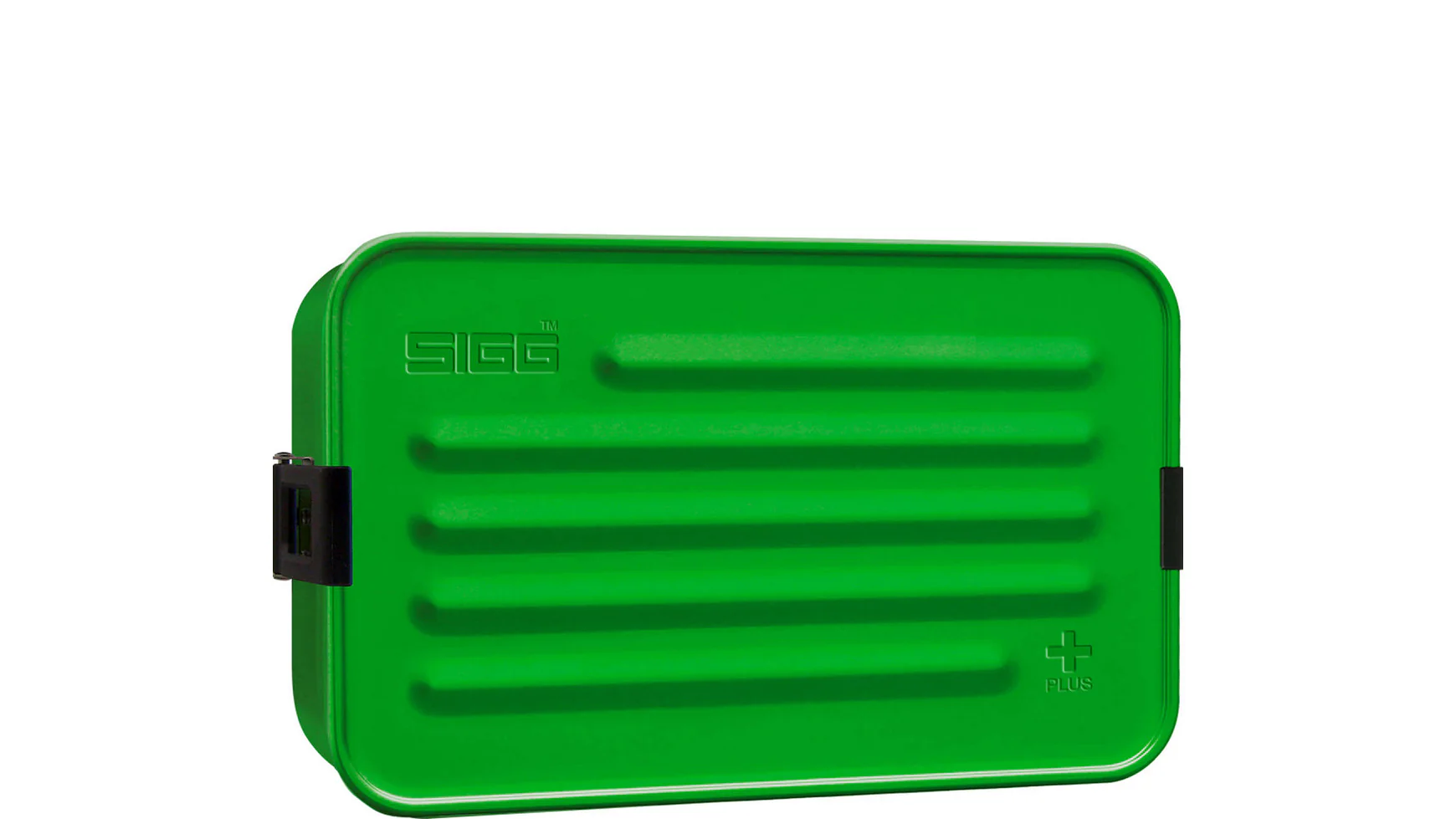 Sigg Metal Box Plus L - Image 3