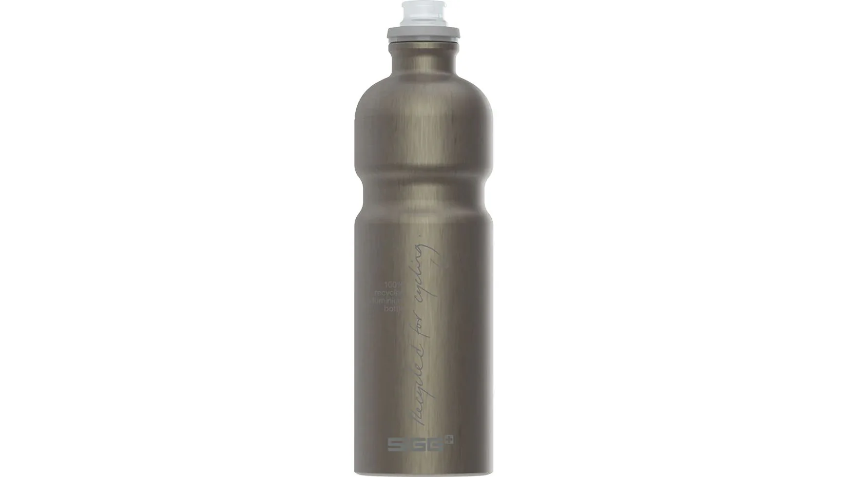 Sigg Move MyPlanet 0,75 Liter - Image 2
