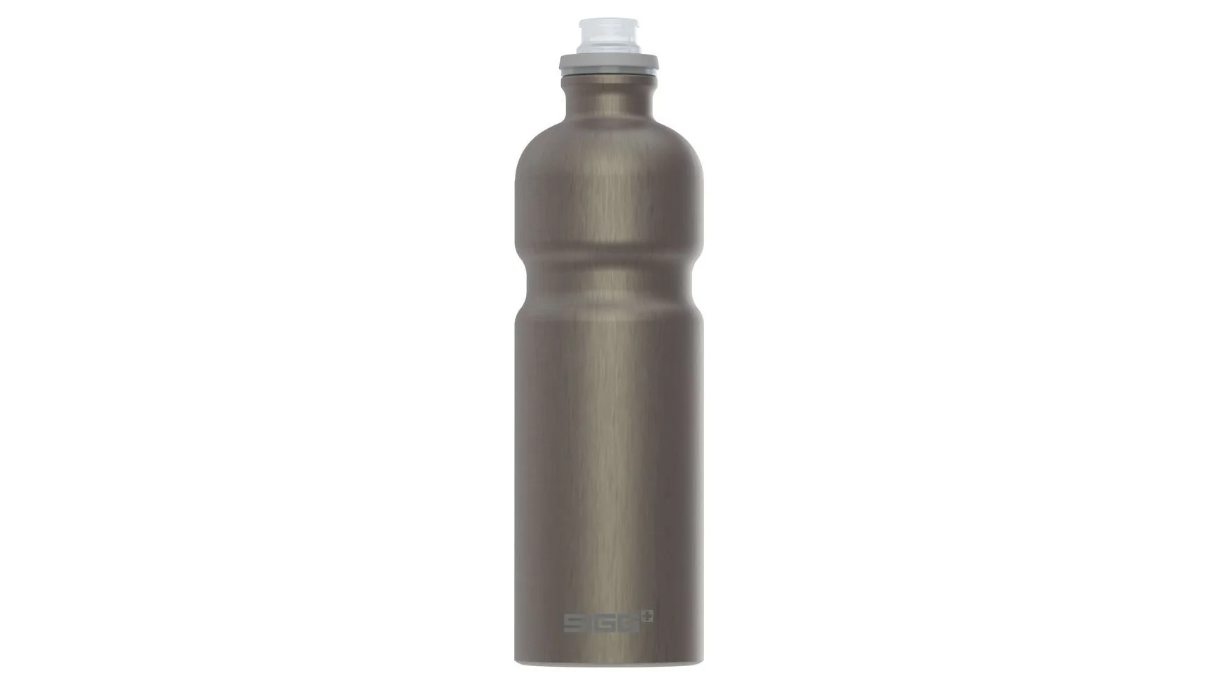Sigg Move MyPlanet 0,75 Liter - Image 5