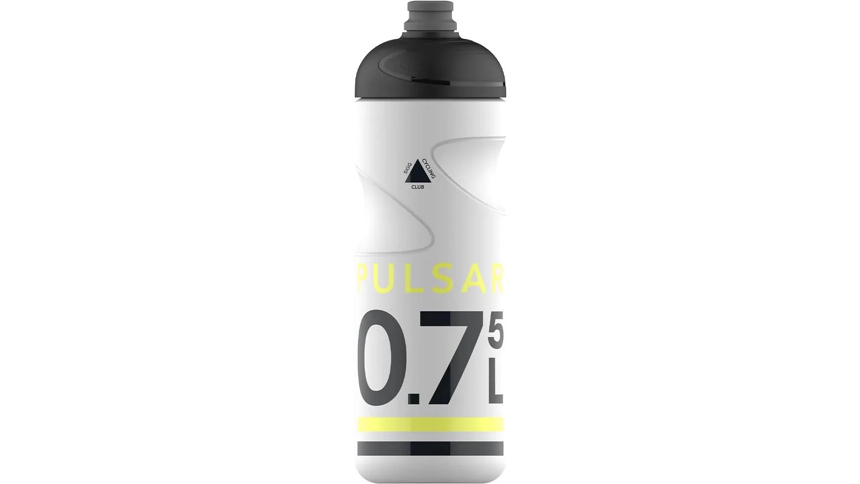 Sigg Pulsar 0,75 Liter - Image 2