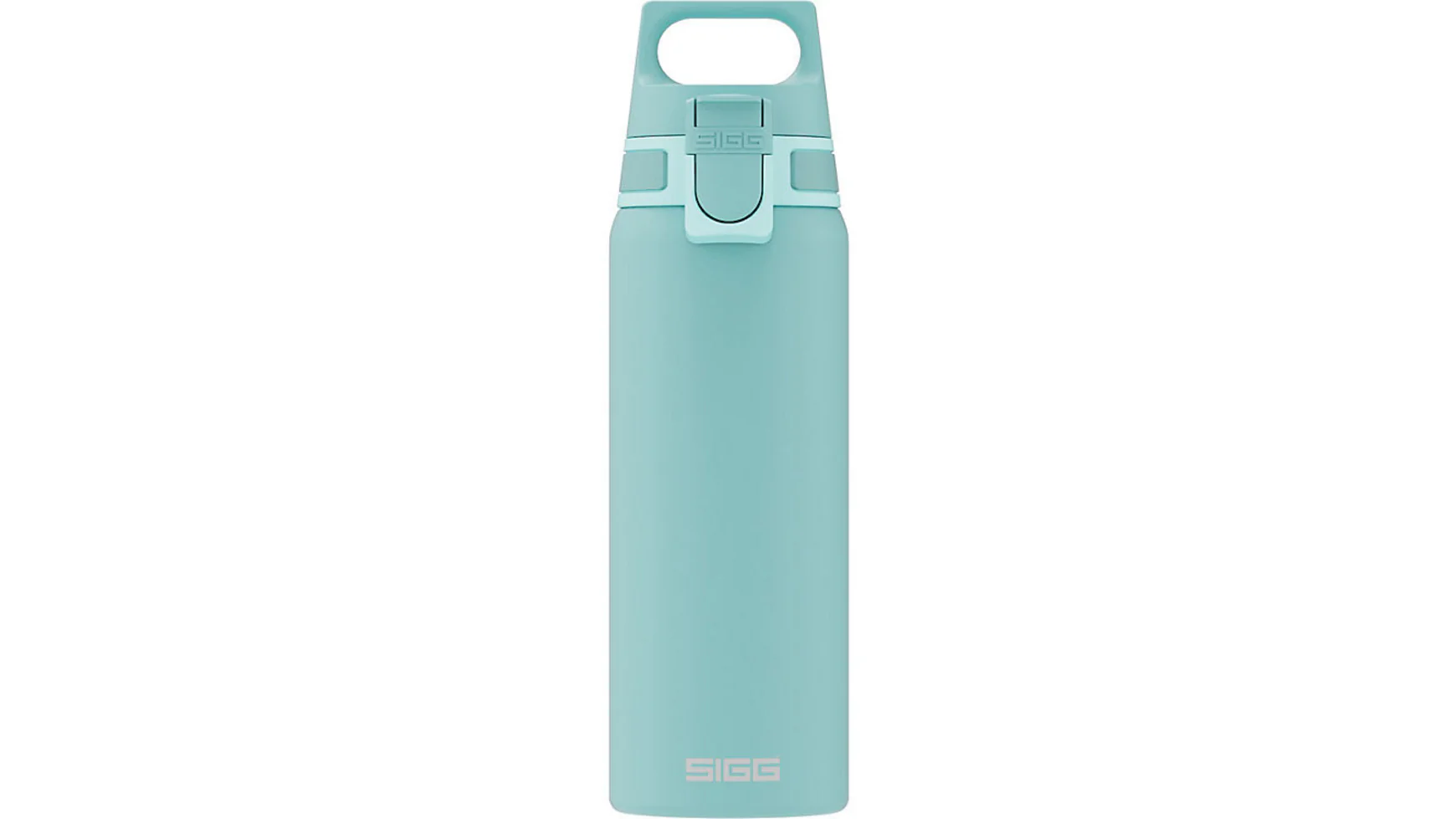 SIGG Shield One 0,75 Liter - Image 2
