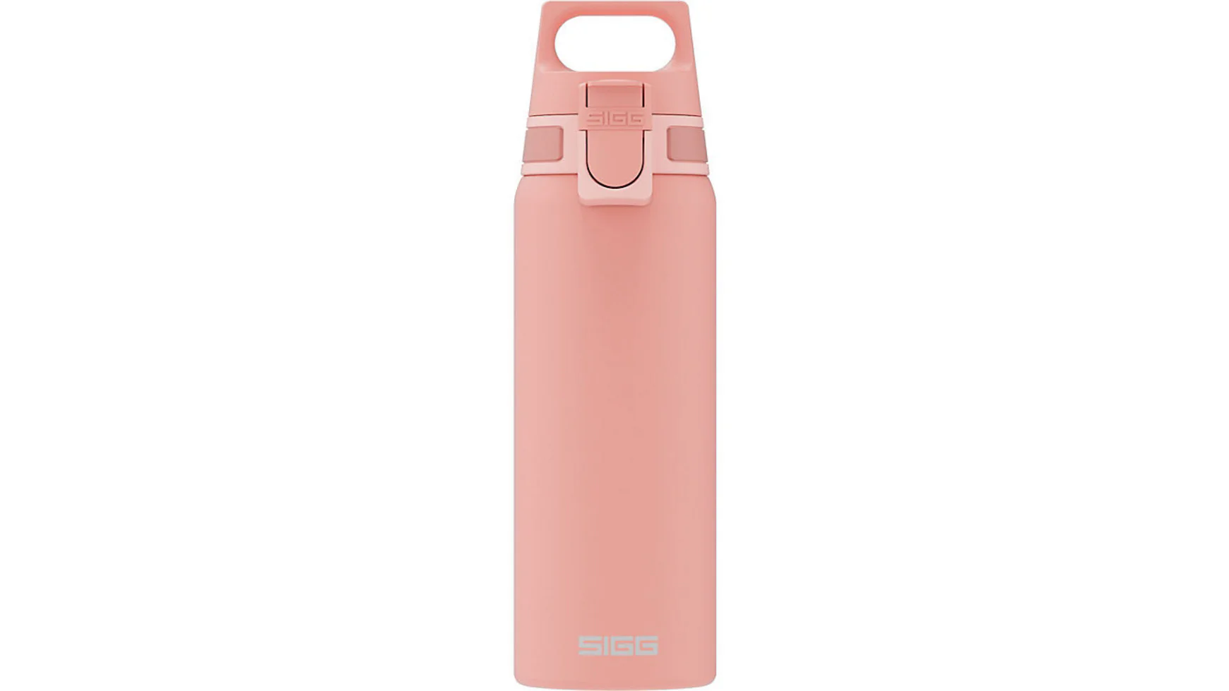 SIGG Shield One 0,75 Liter - Image 3