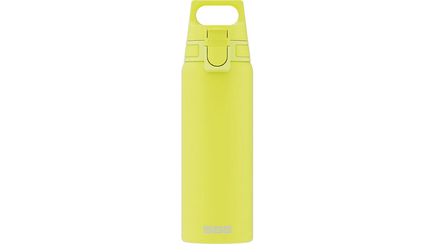 SIGG Shield One 0,75 Liter - Image 4