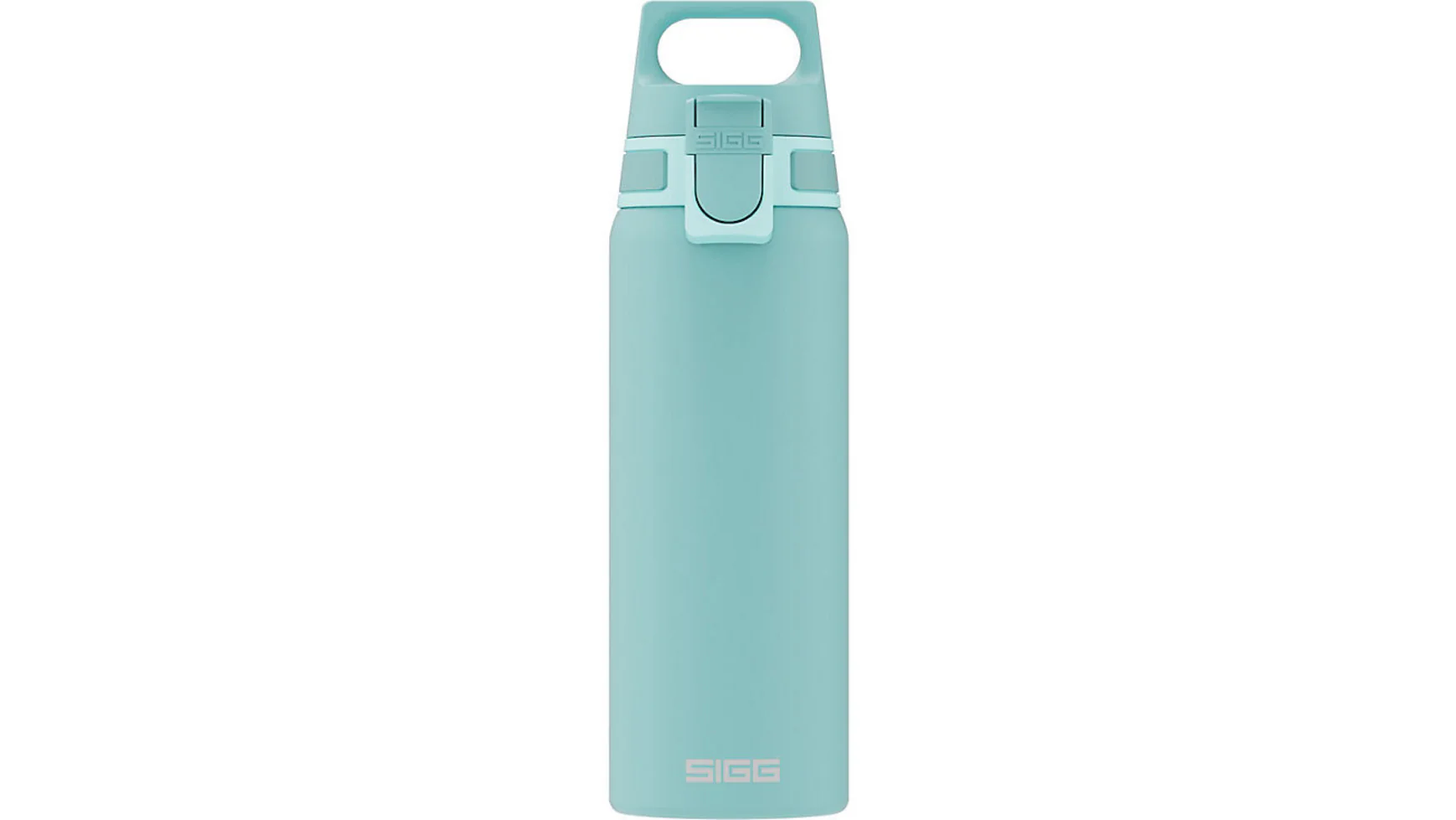 SIGG Shield One 1,0 Liter - Image 2