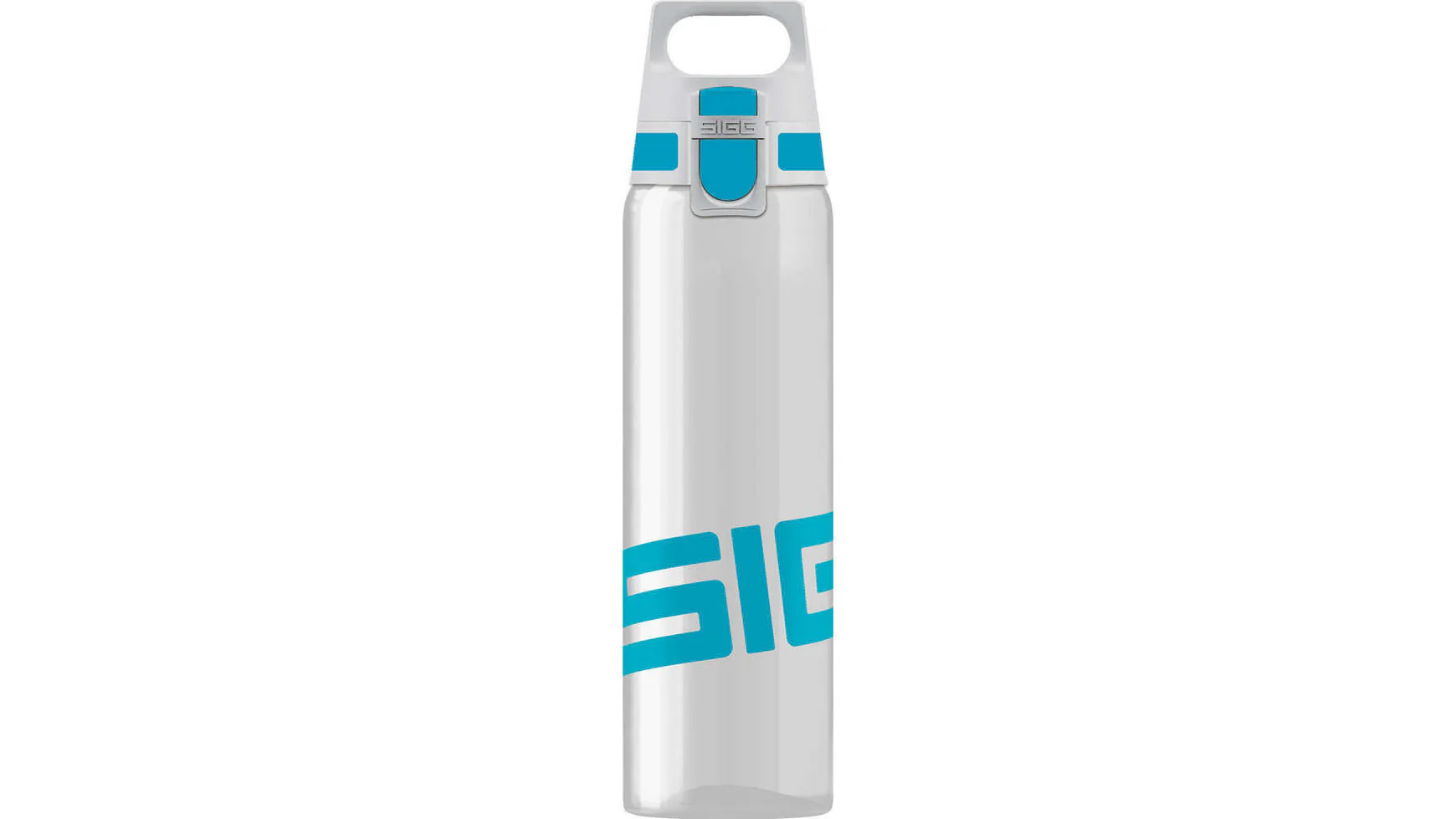 Sigg Total Clear One 0,75L - Image 3