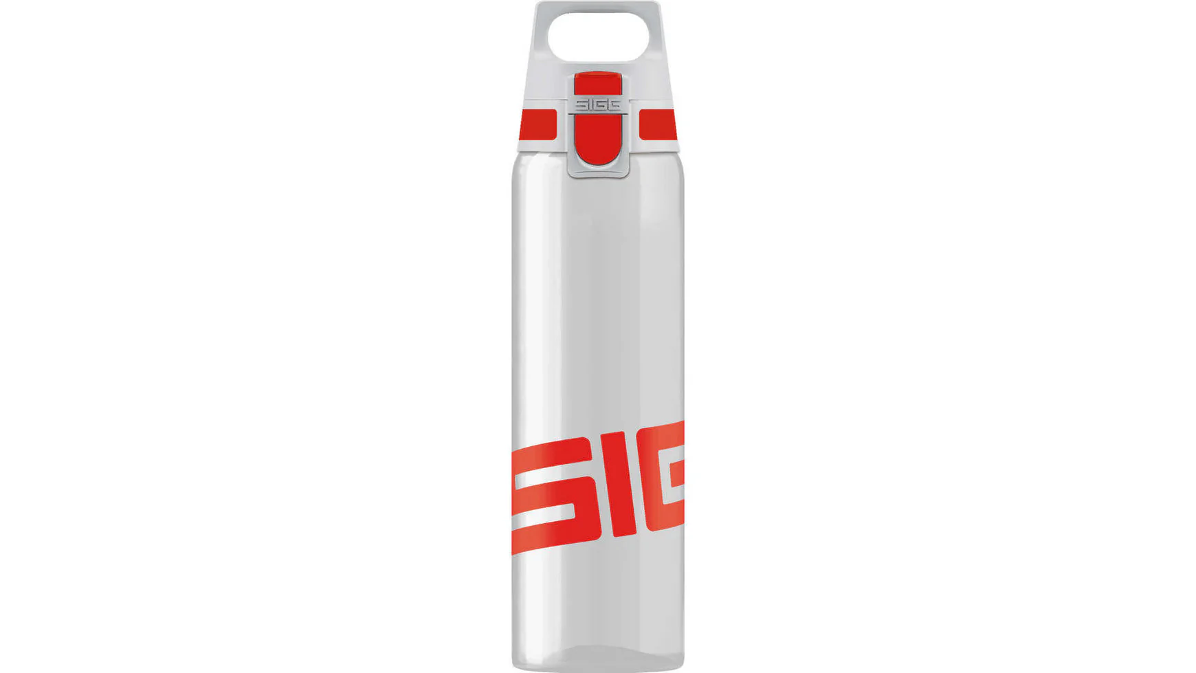 Sigg Total Clear One 0,75L - Image 4