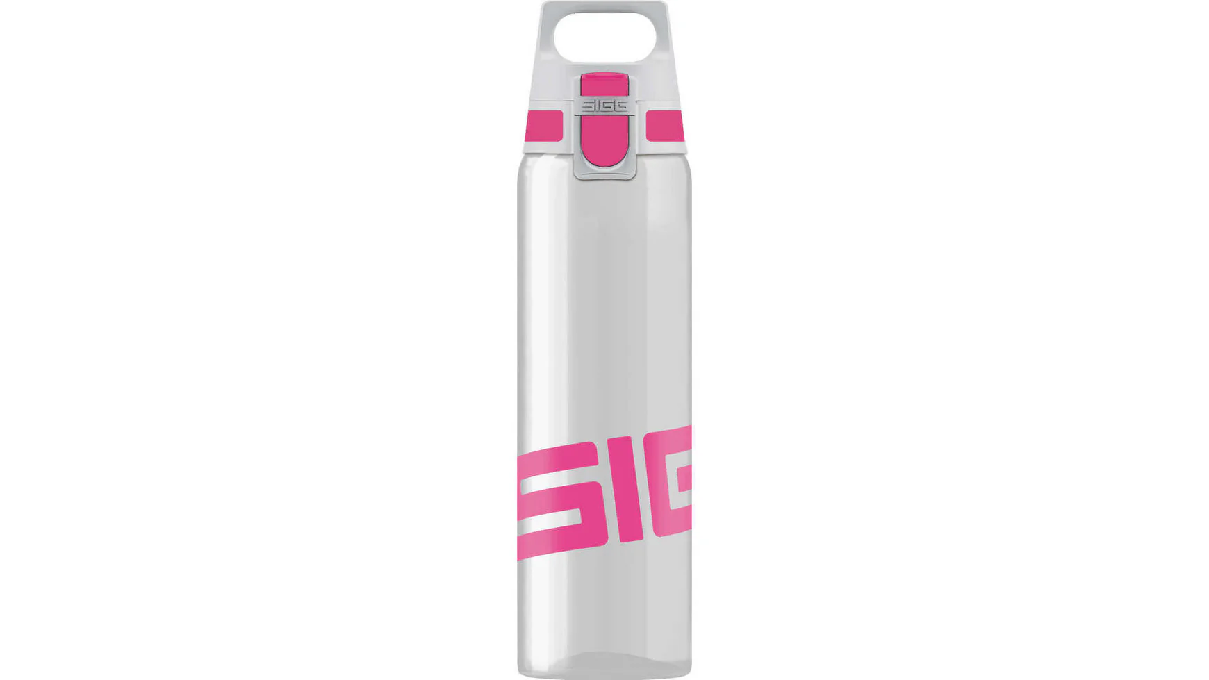 Sigg Total Clear One 0,75L - Image 5