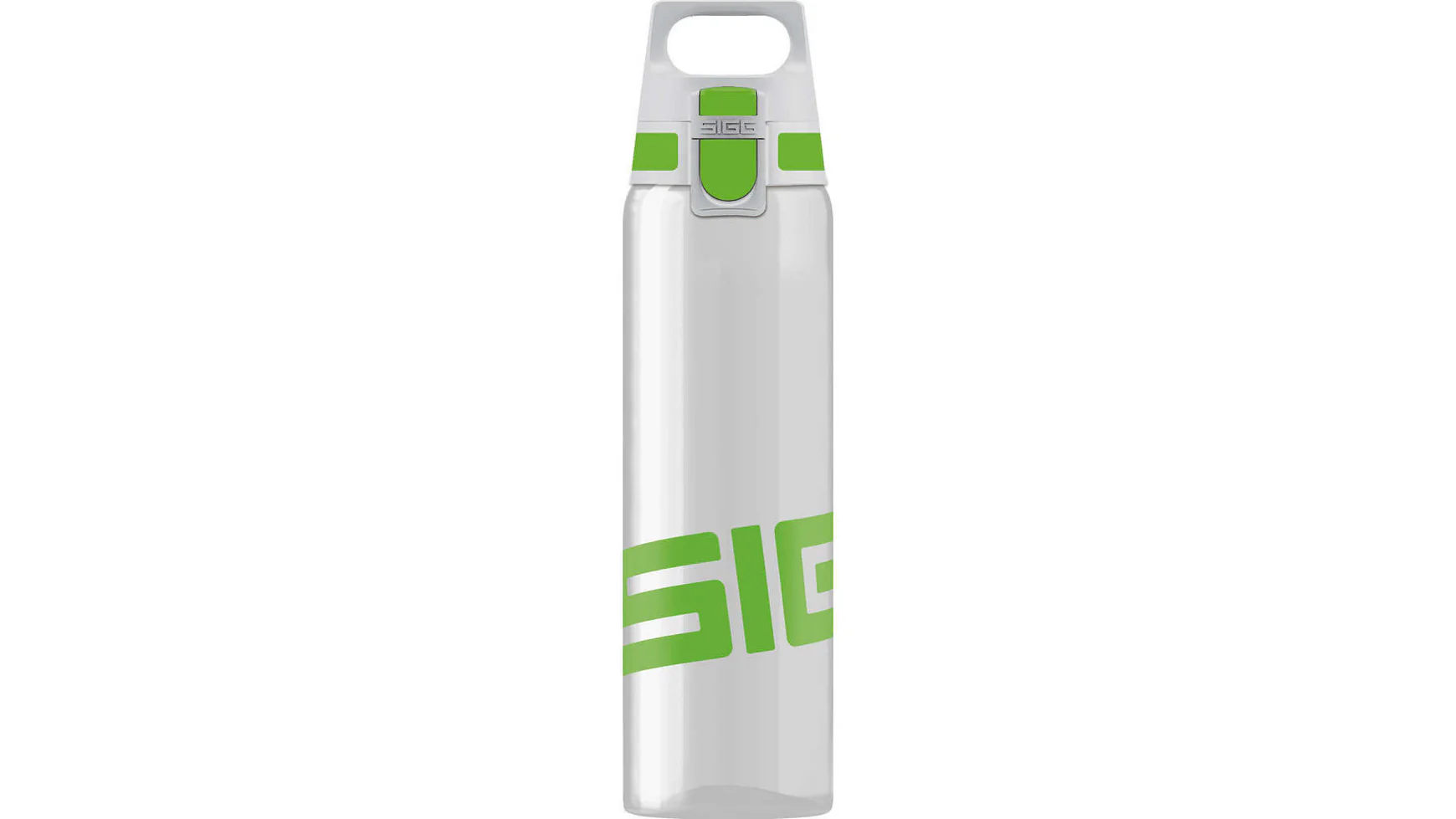 Sigg Total Clear One 0,75L - Image 6