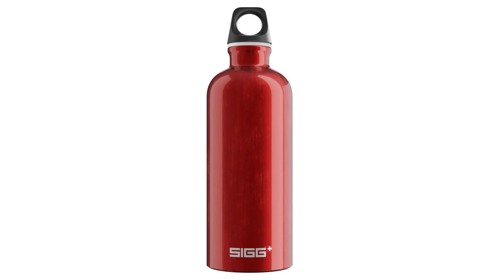 SIGG Traveller 0,6 Trinkflasche - Image 10
