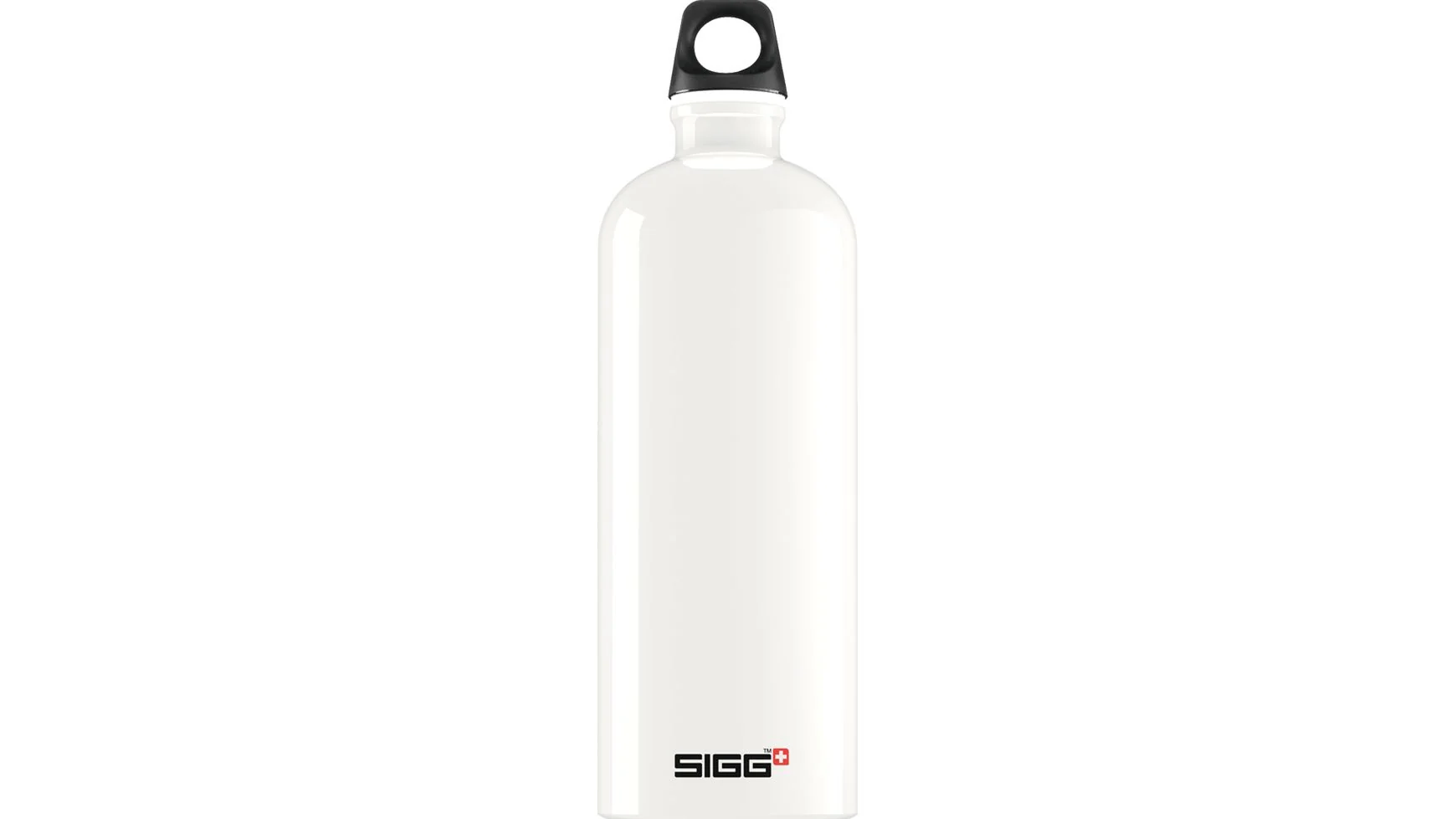 SIGG Traveller 1.0 L Trinkflasche - Image 5