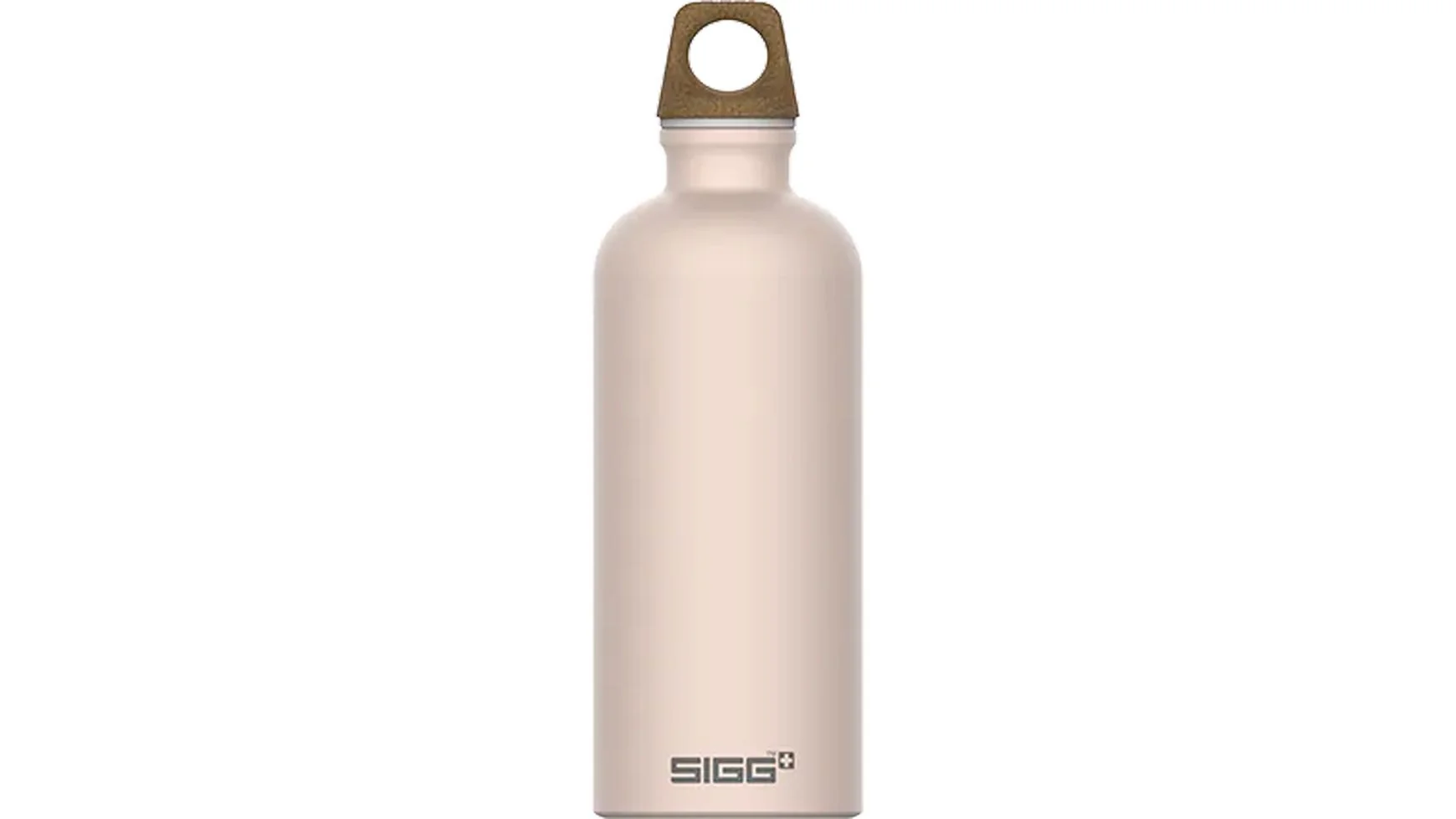 Sigg Traveller MyPlanet 0,6 Liter - Image 7