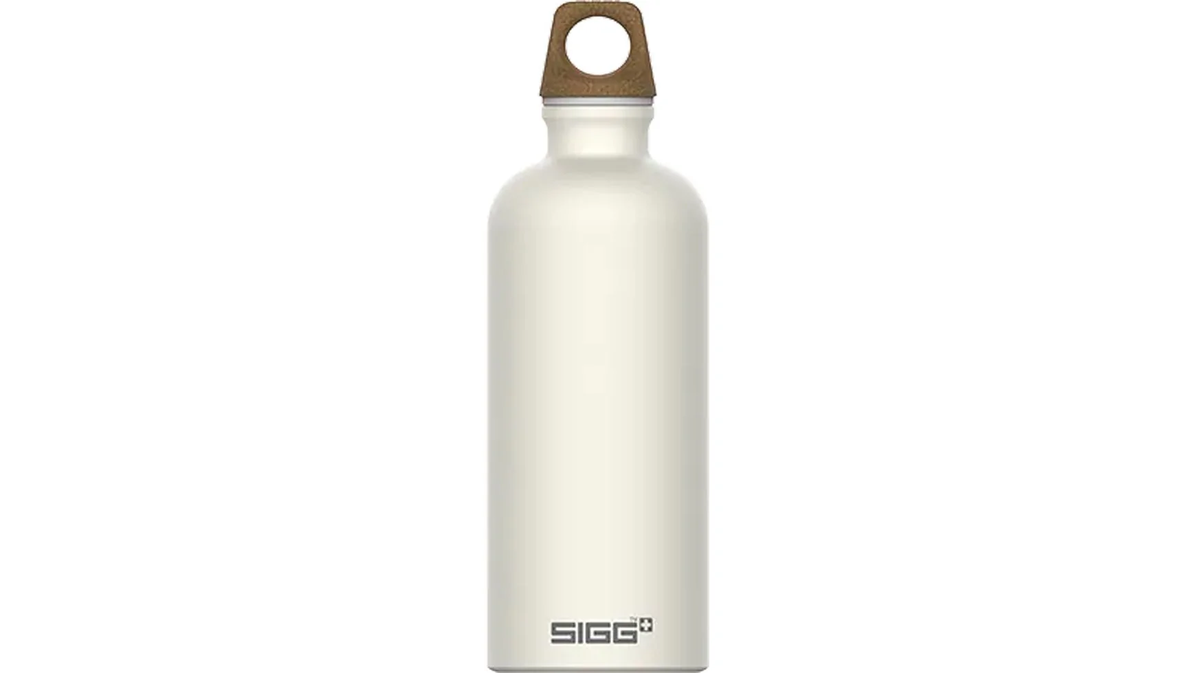 Sigg Traveller MyPlanet 0,6 Liter - Image 9
